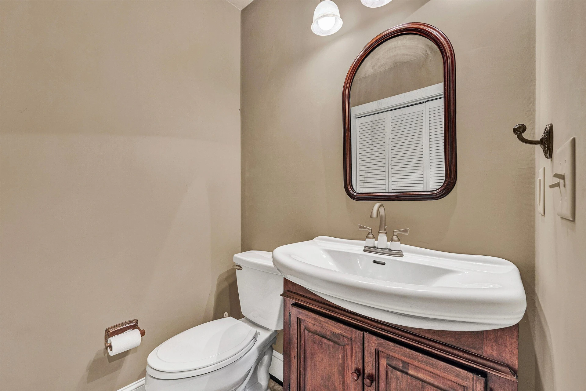 1833 Melissa CIR - Photo 21