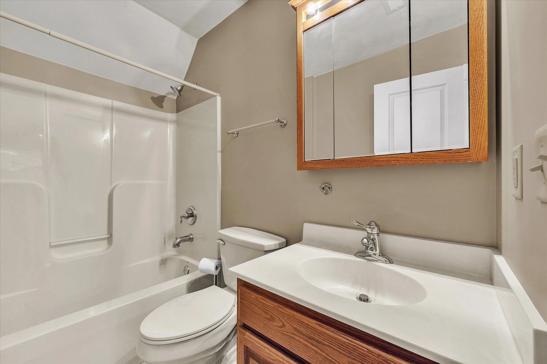 1833 Melissa CIR - Photo 25