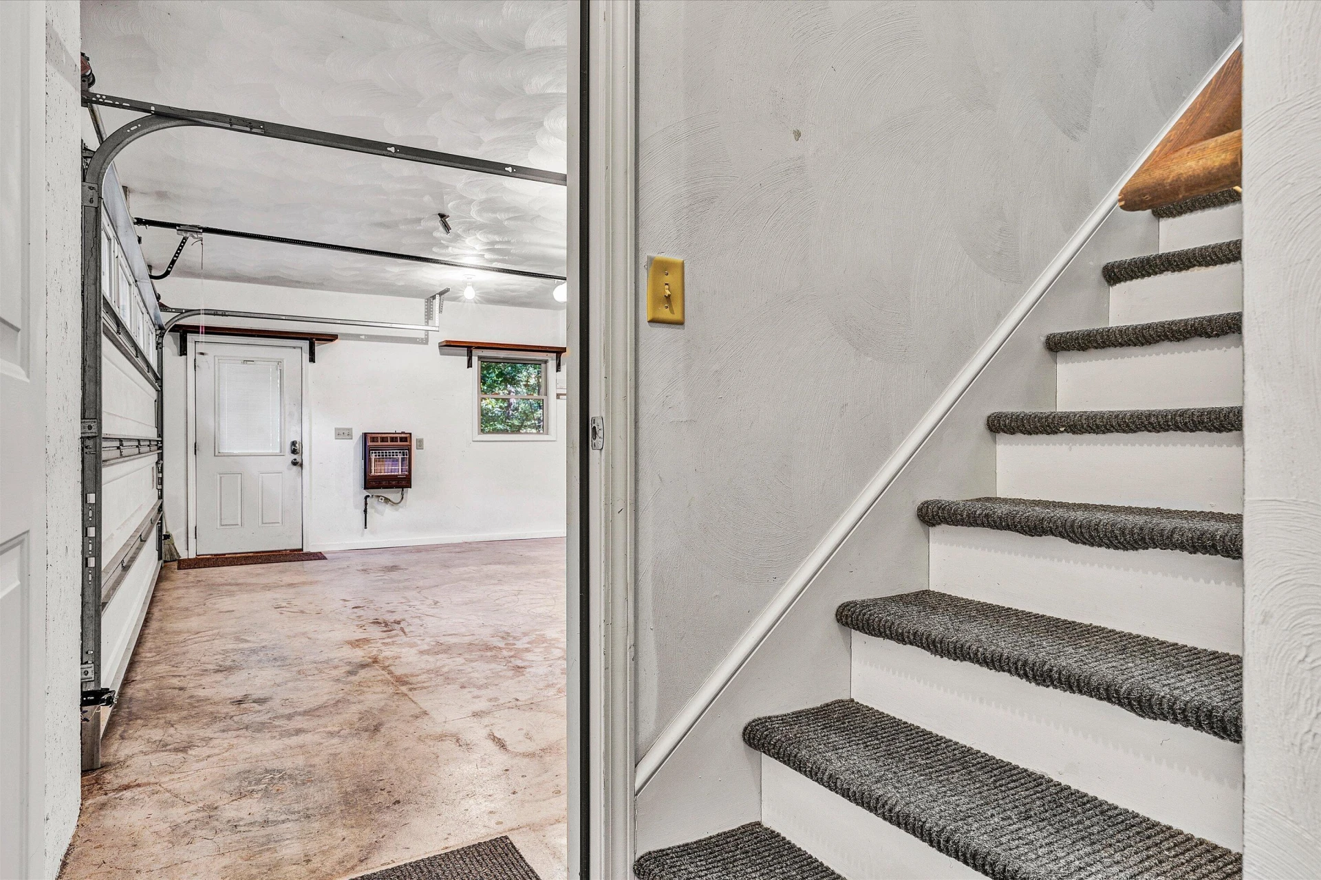 1833 Melissa CIR - Photo 28