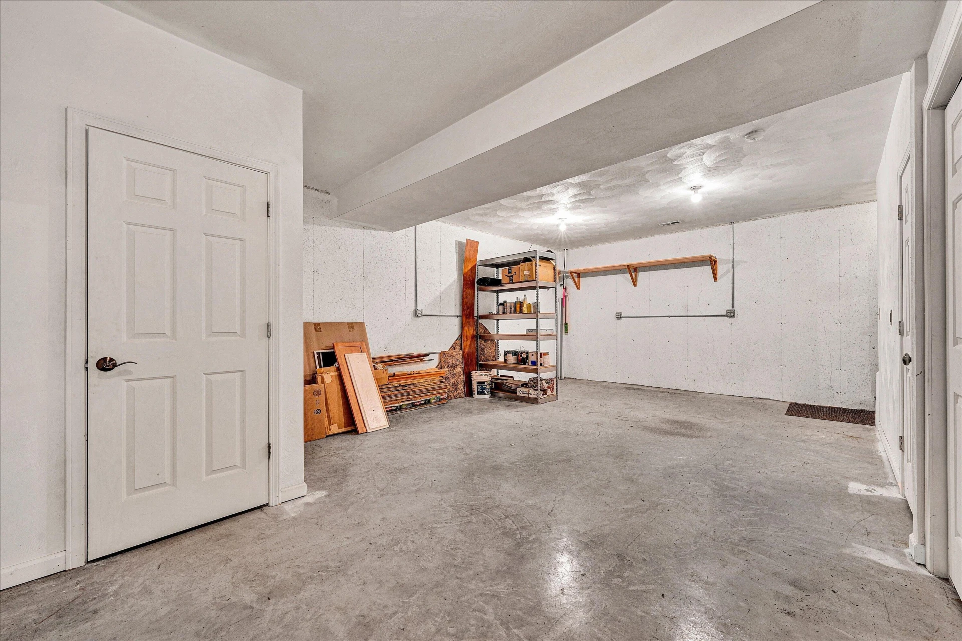 1833 Melissa CIR - Photo 30