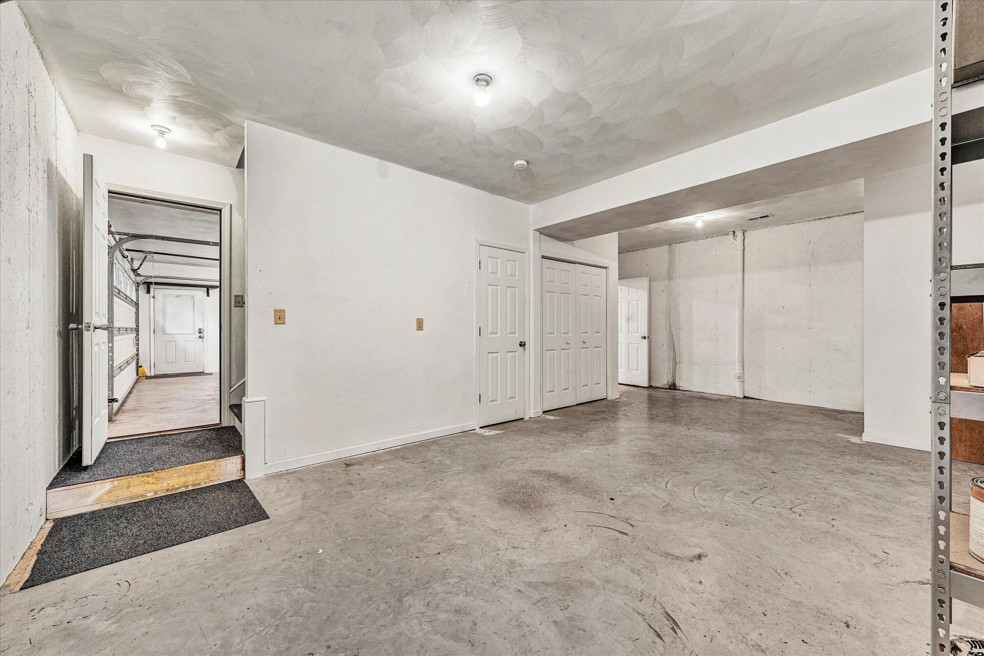 1833 Melissa CIR - Photo 31