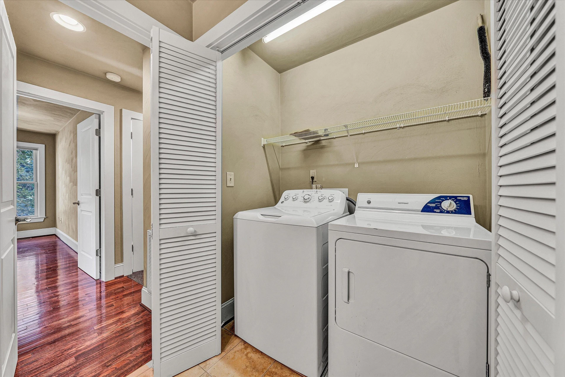 1833 Melissa CIR - Photo 33
