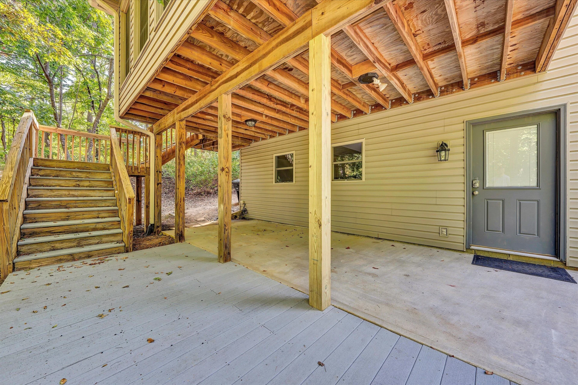1833 Melissa CIR - Photo 35