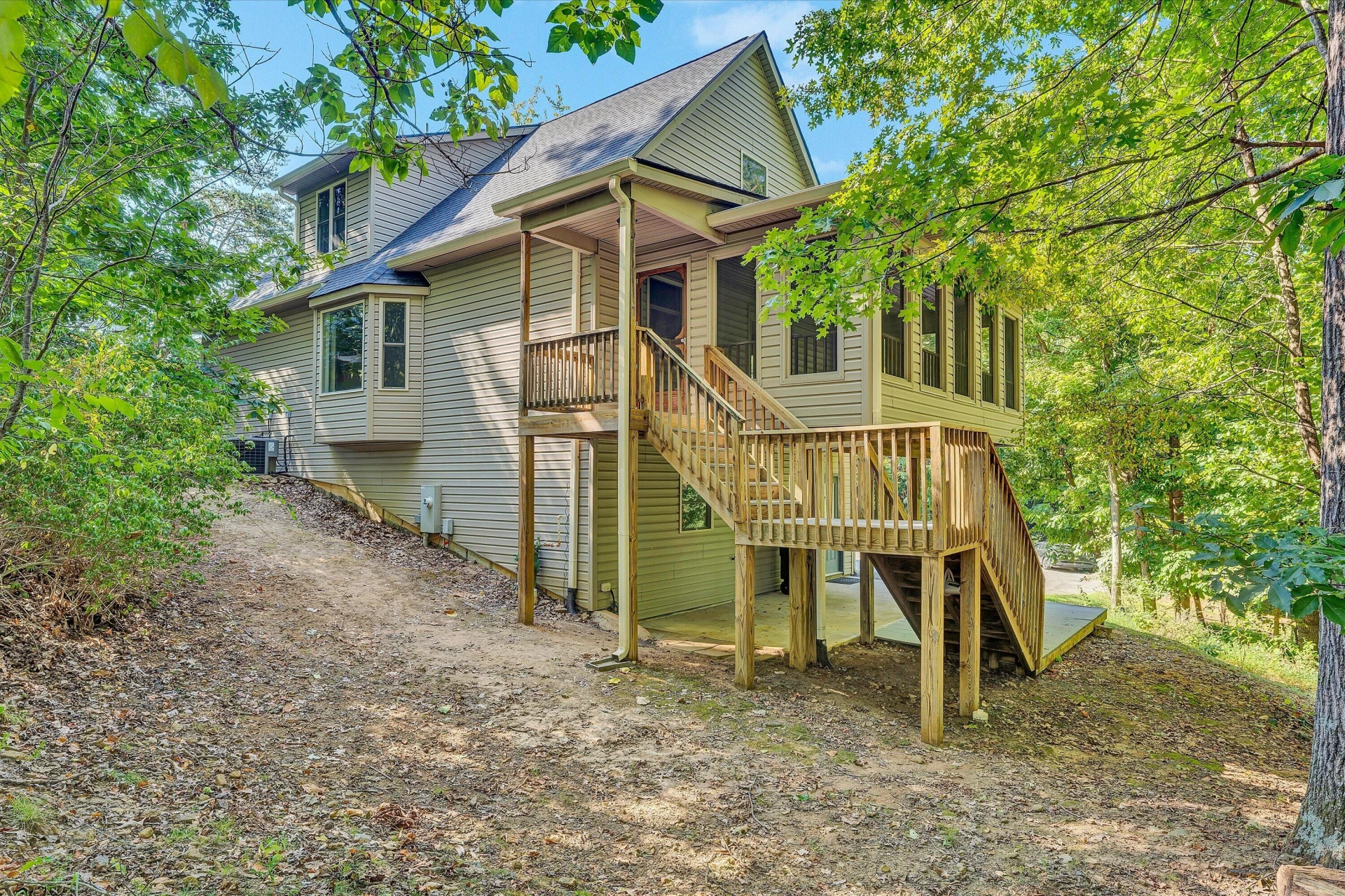 1833 Melissa CIR - Photo 36