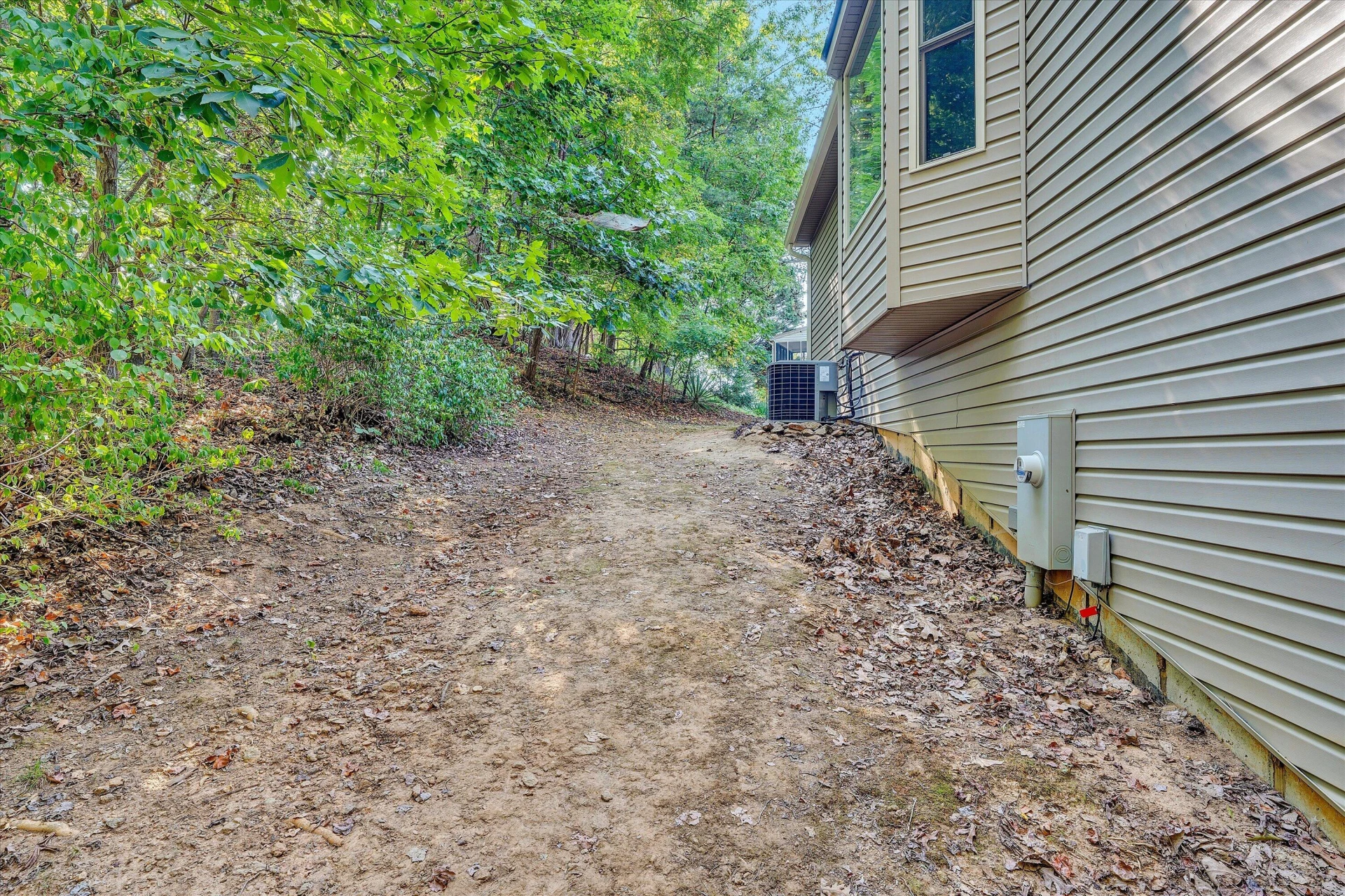 1833 Melissa CIR - Photo 37