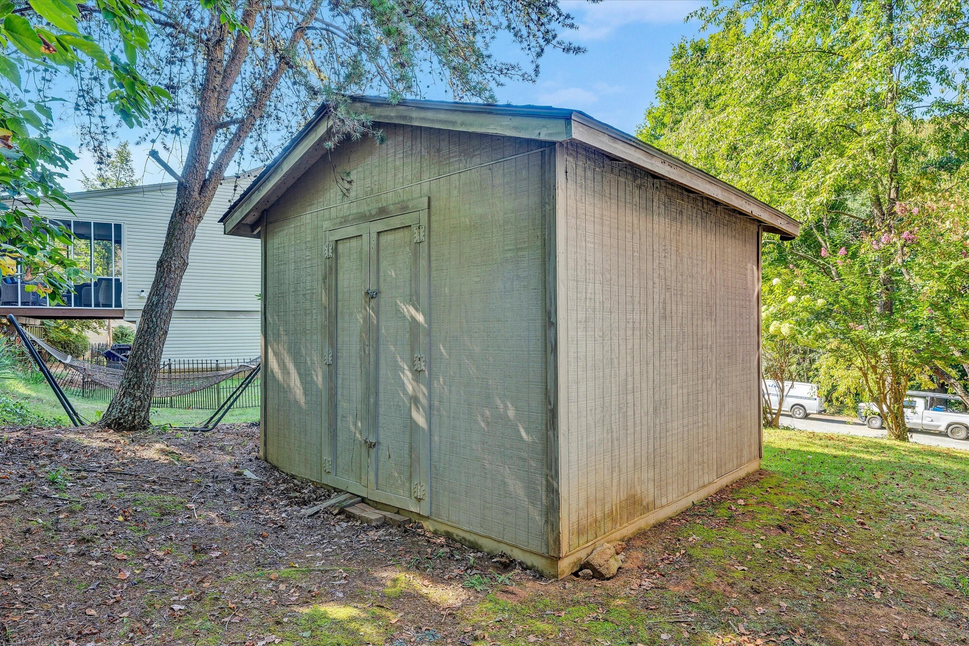 1833 Melissa CIR - Photo 38