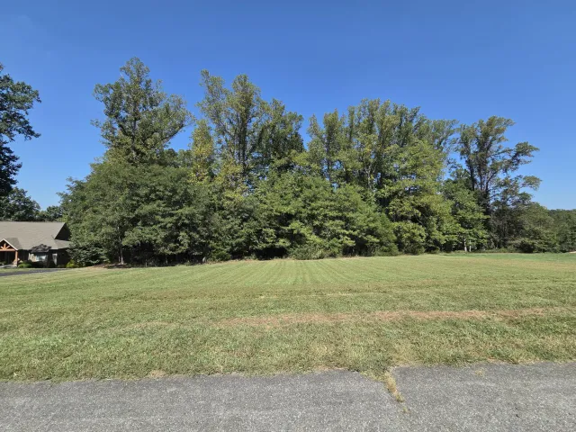 Lot 34 Revolution RD, Wirtz, VA, 24184