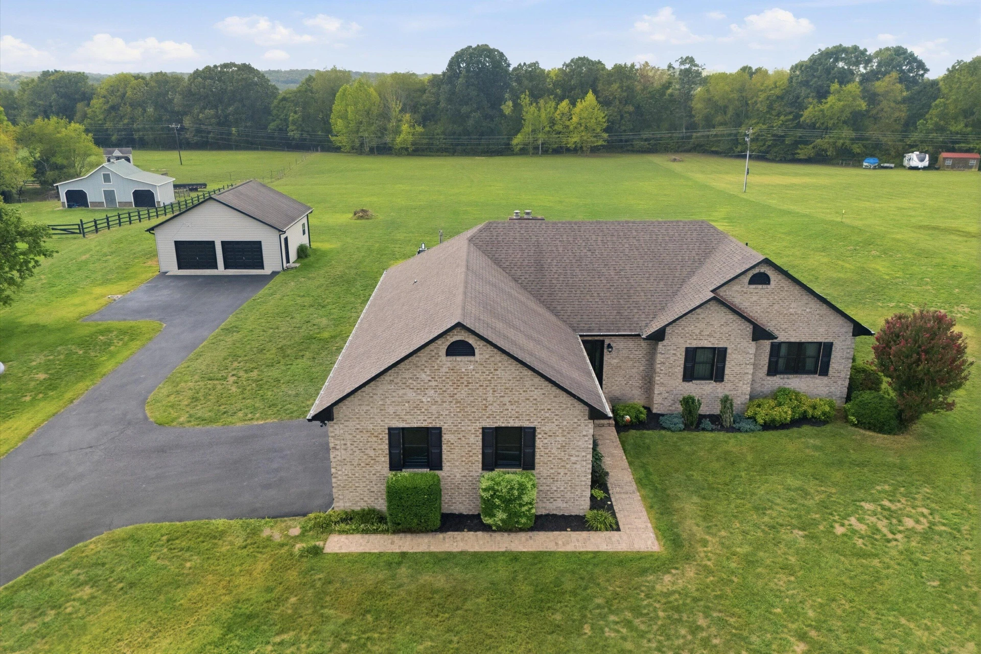 76 S Quail CIR - Photo 2