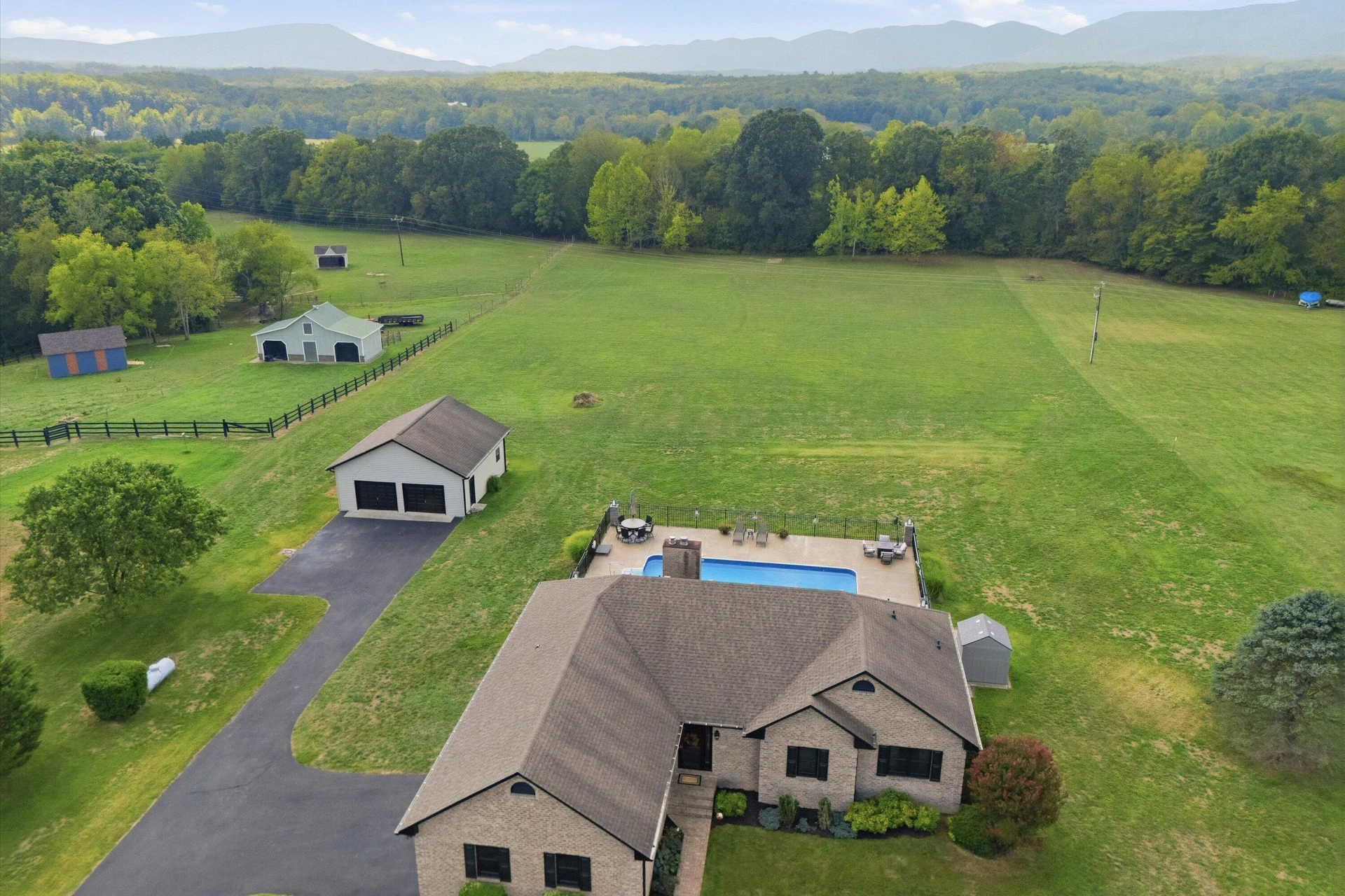 76 S Quail CIR - Photo 4
