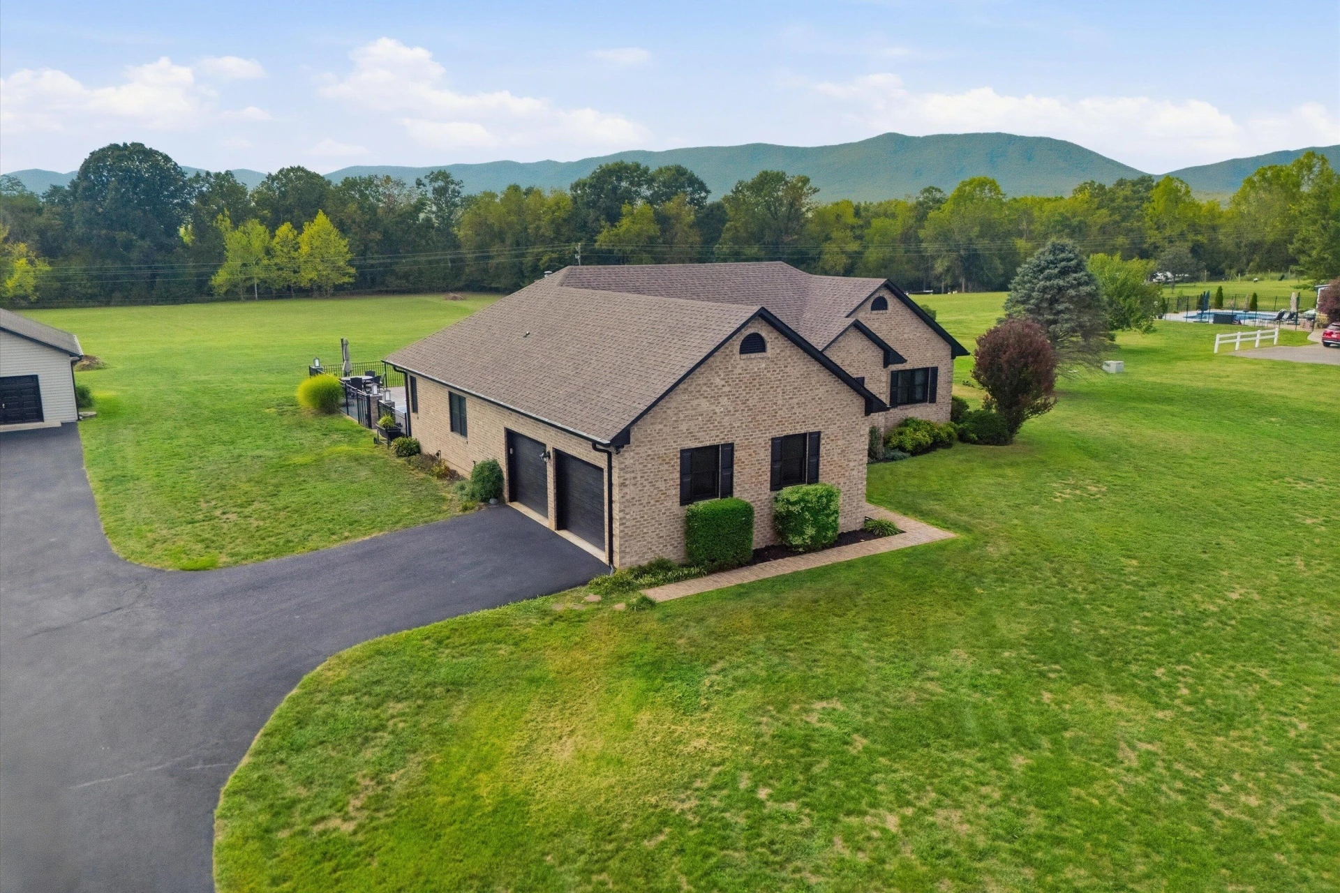 76 S Quail CIR - Photo 5