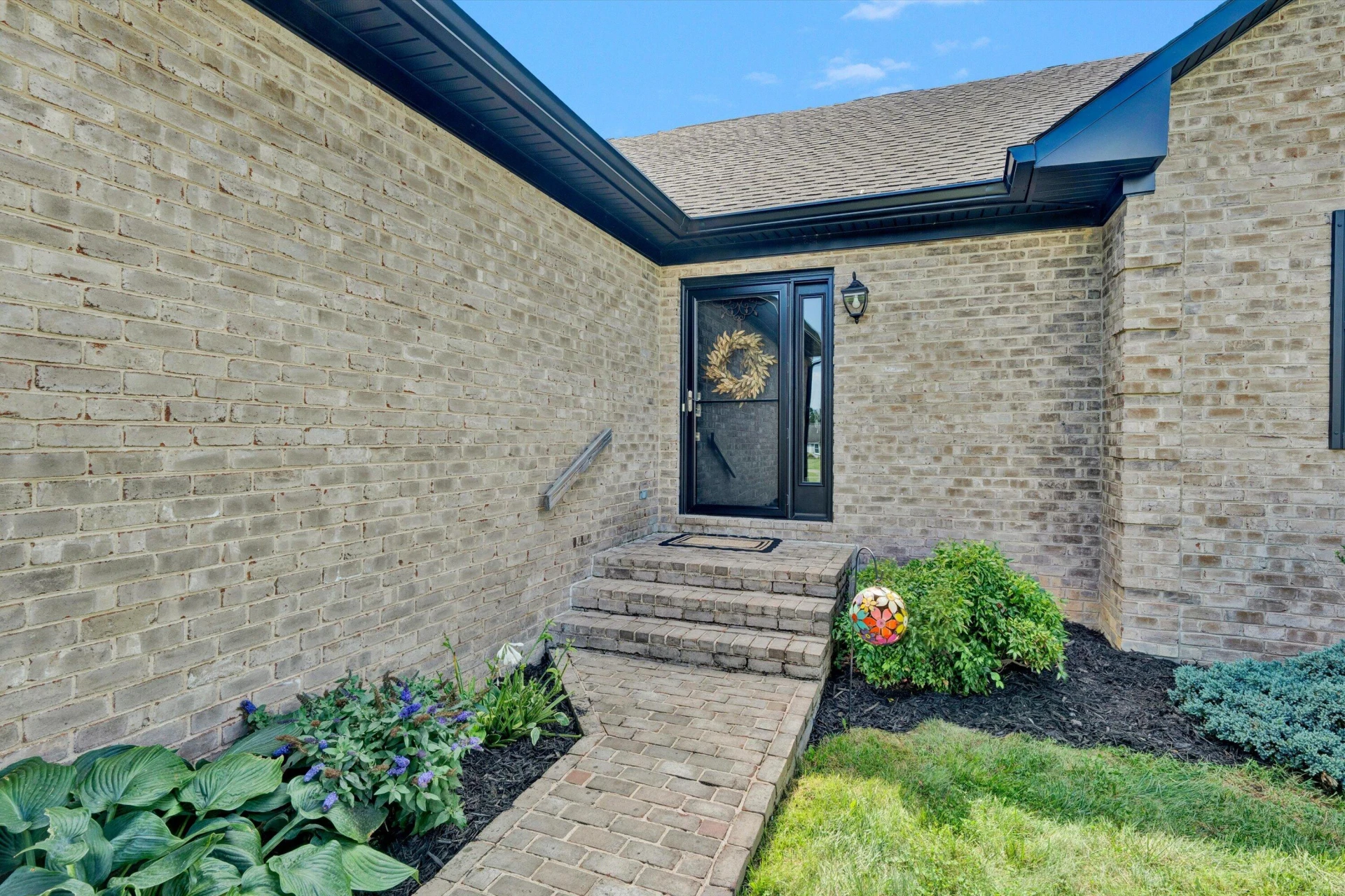 76 S Quail CIR - Photo 7