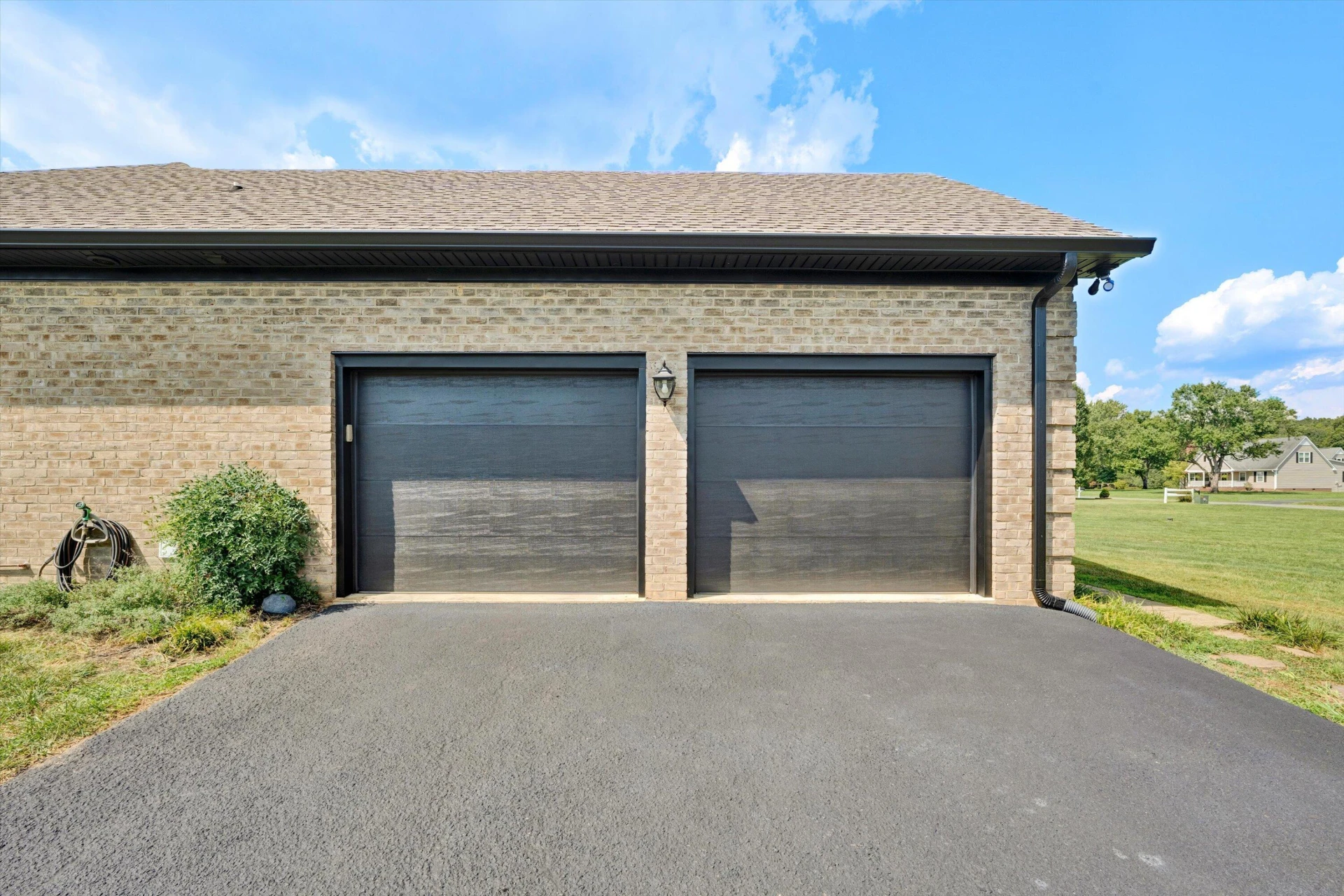 76 S Quail CIR - Photo 8