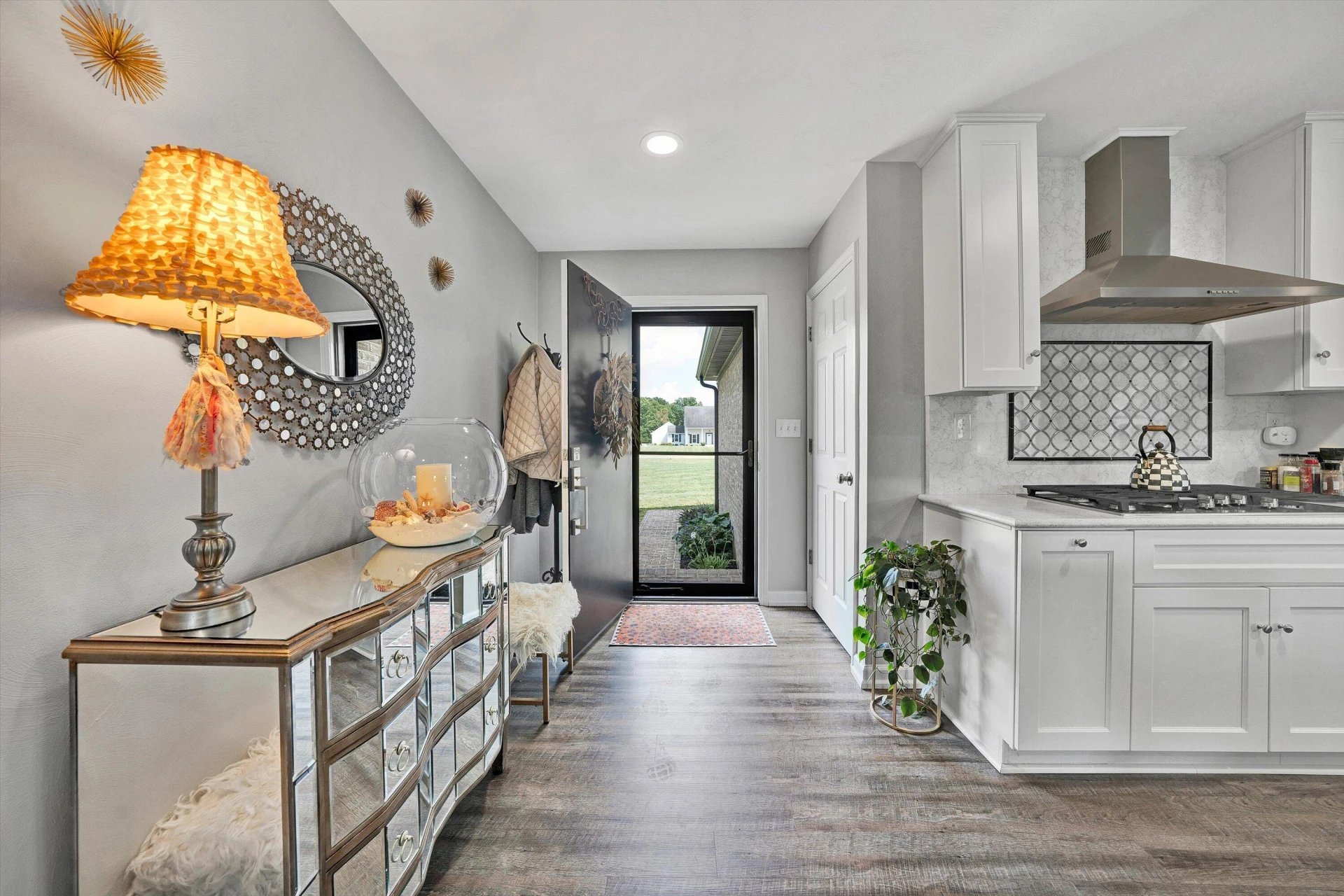 76 S Quail CIR - Photo 9