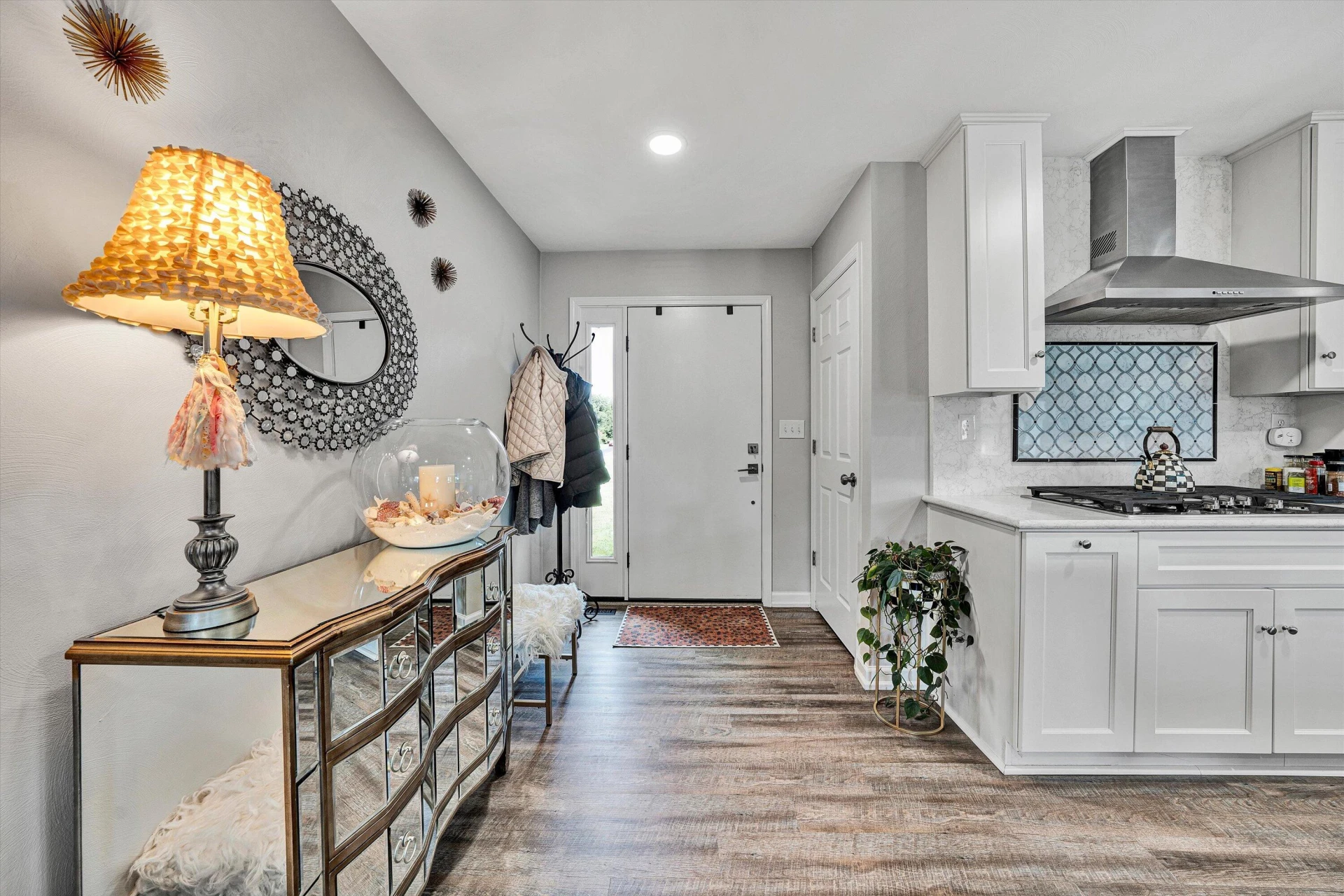 76 S Quail CIR - Photo 10