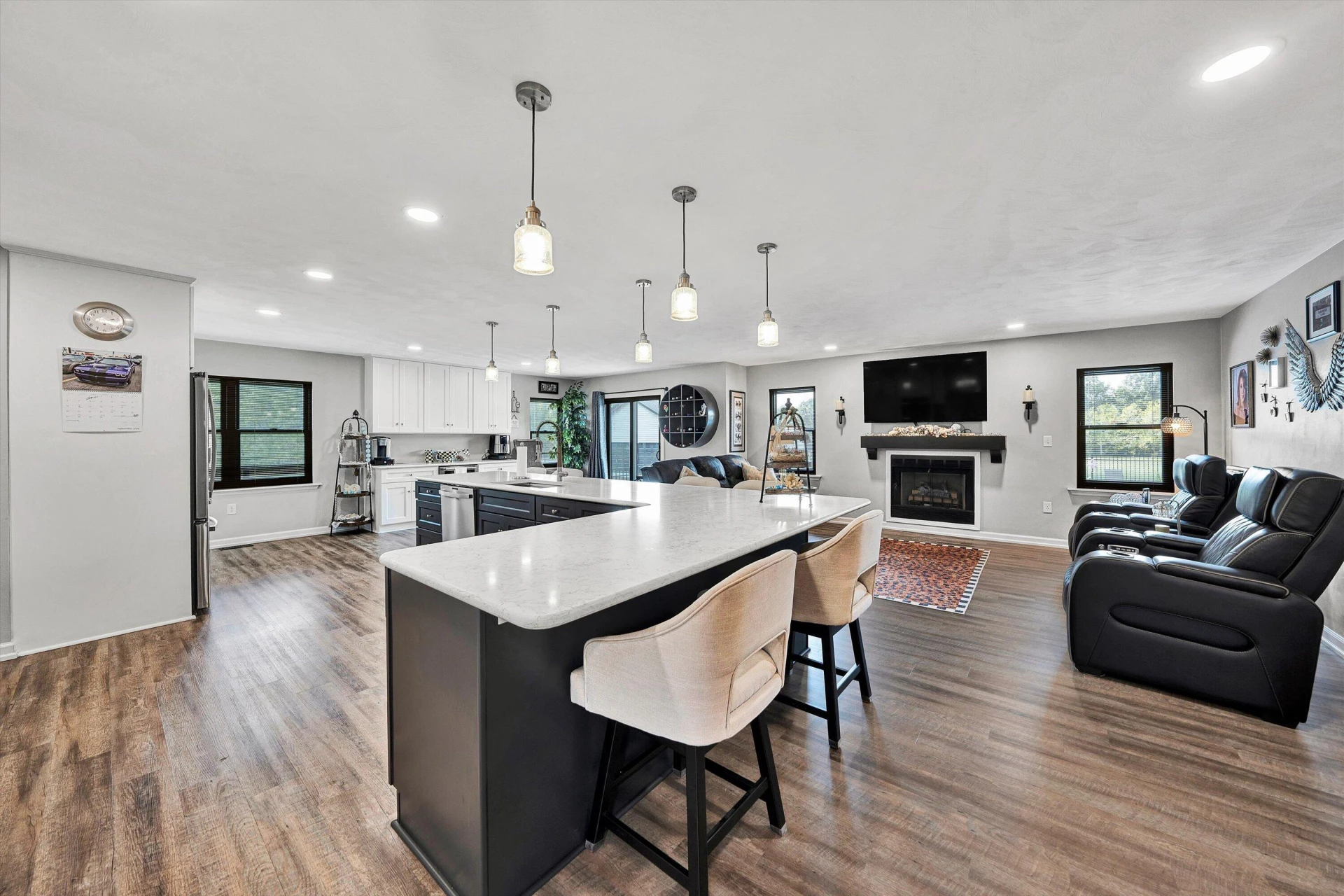 76 S Quail CIR - Photo 11