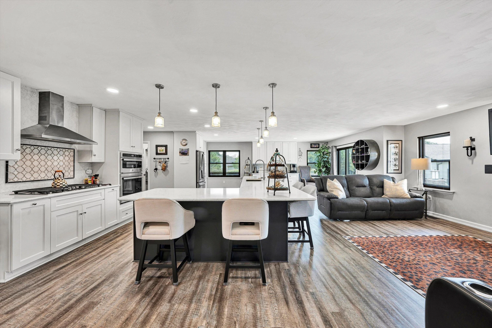 76 S Quail CIR - Photo 12