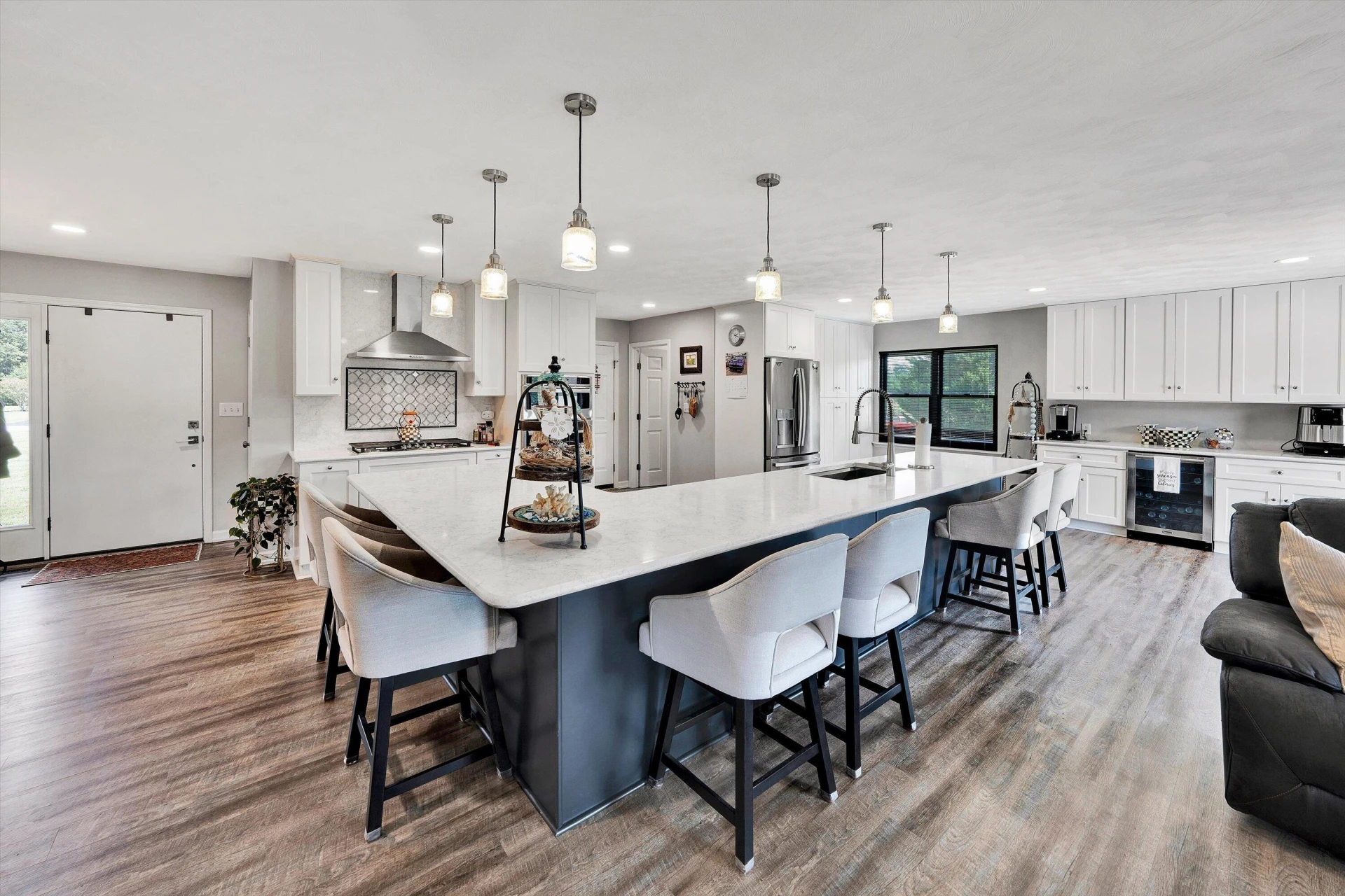 76 S Quail CIR - Photo 13