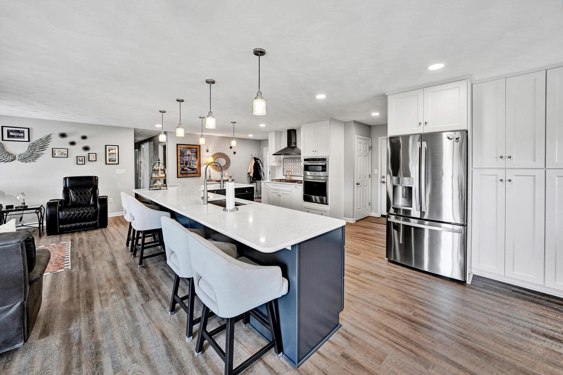 76 S Quail CIR - Photo 14