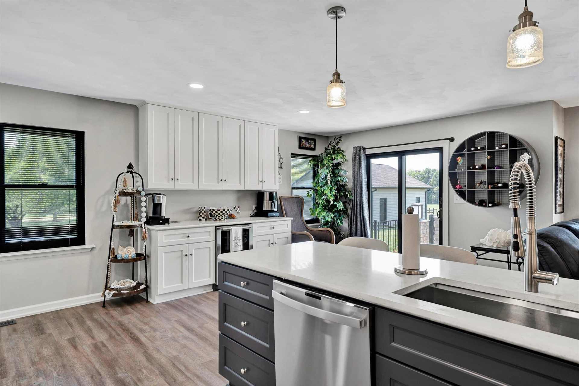 76 S Quail CIR - Photo 16