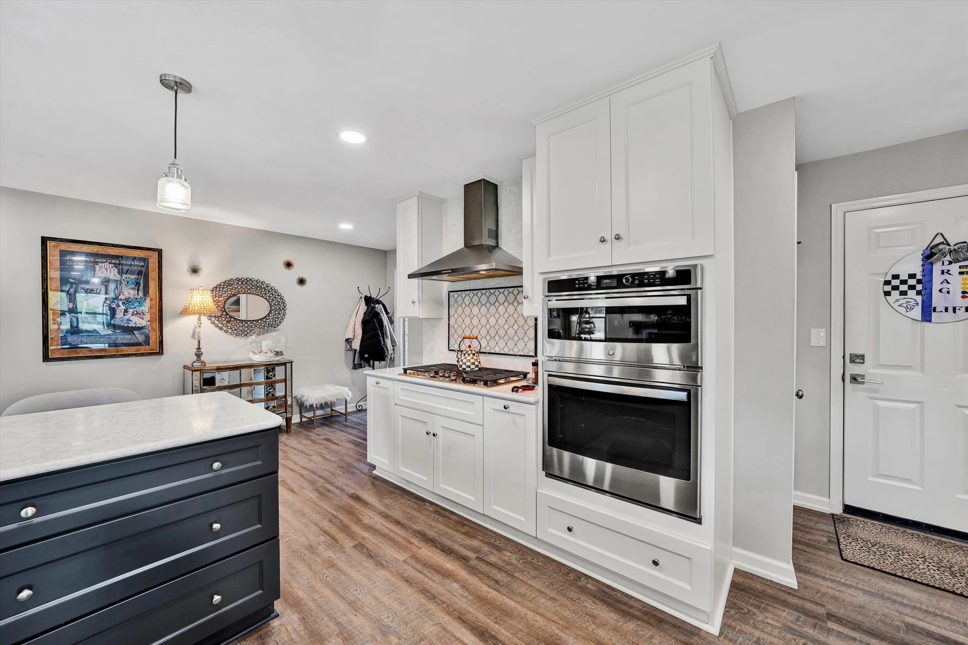 76 S Quail CIR - Photo 17