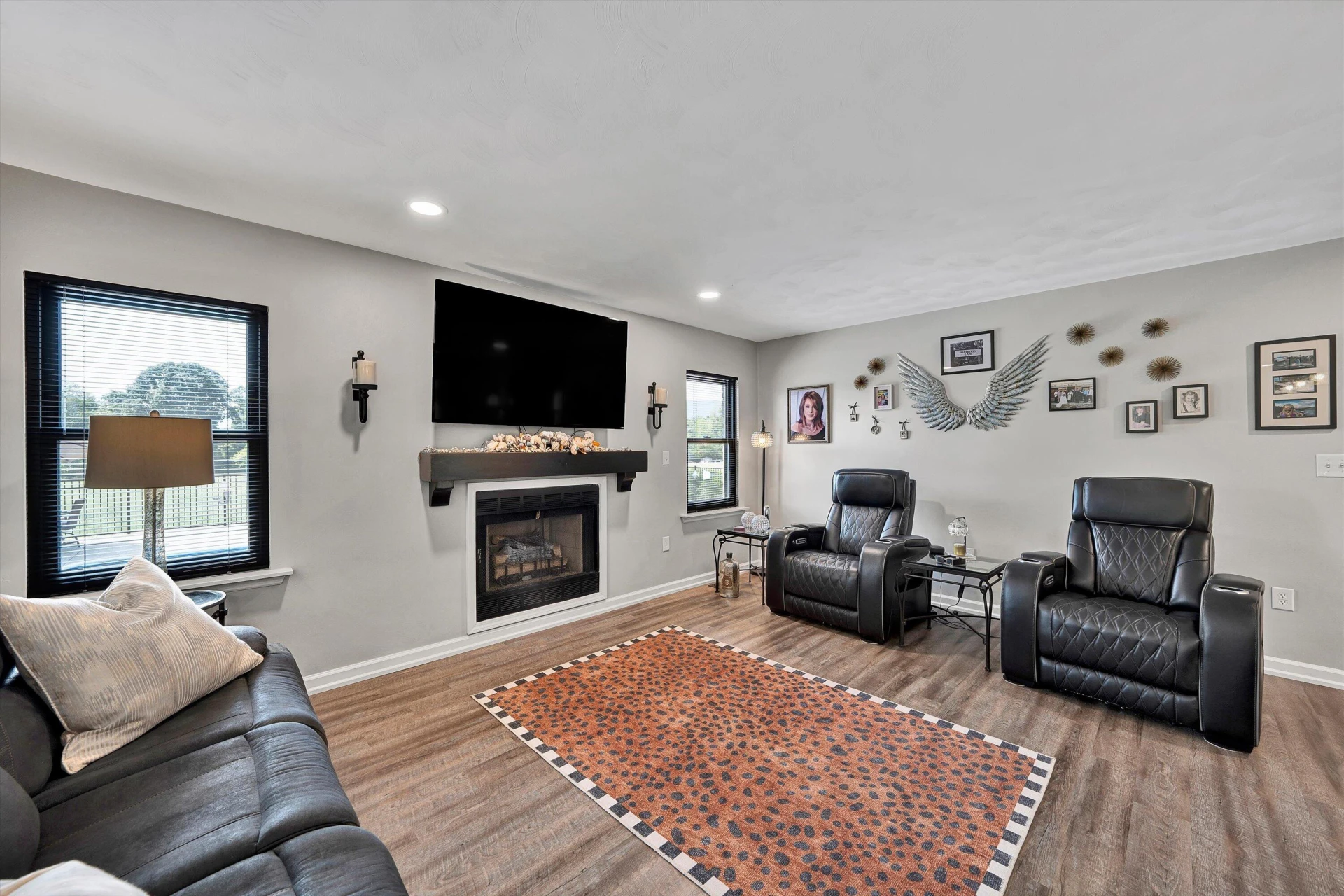 76 S Quail CIR - Photo 18