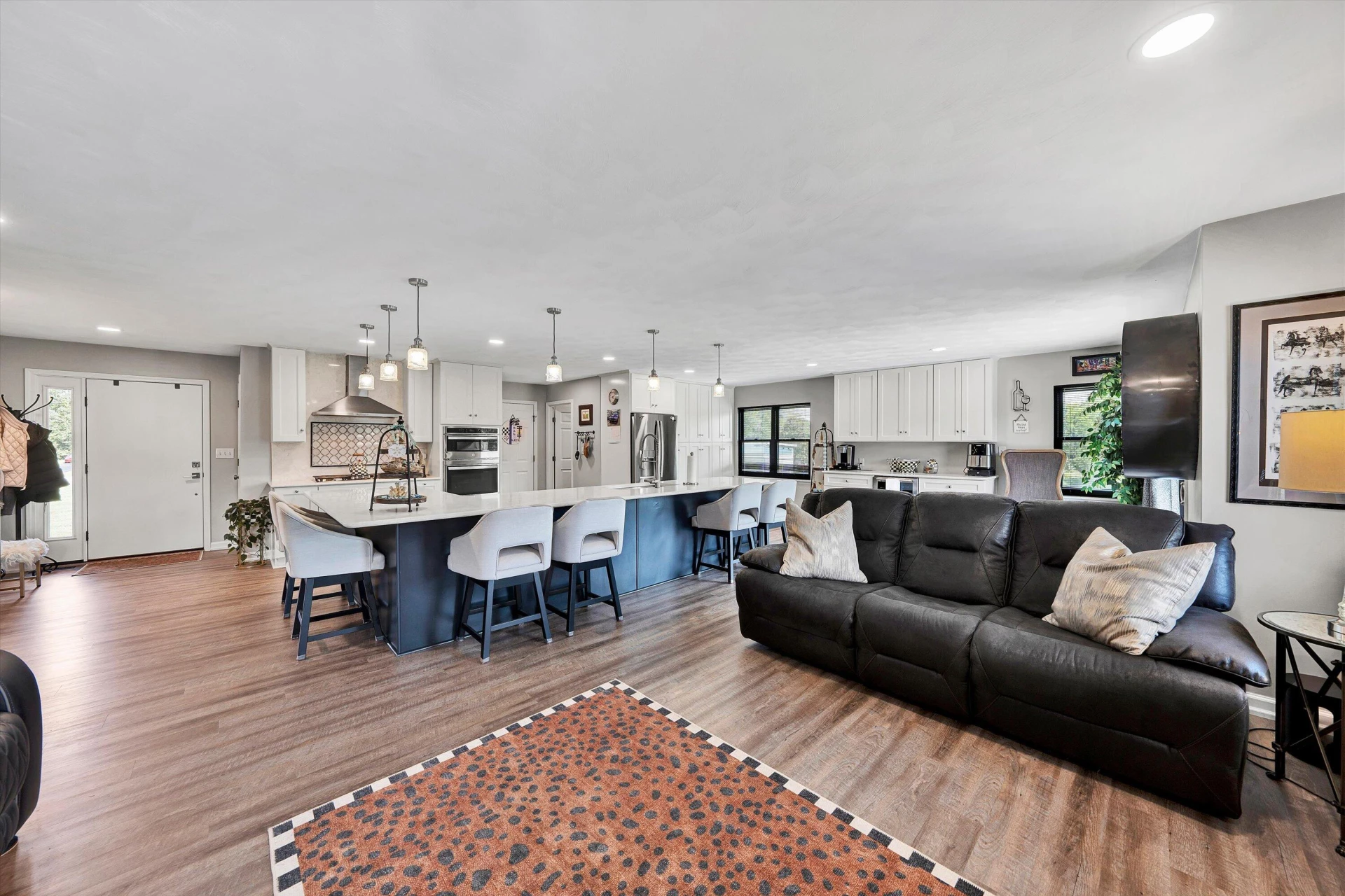 76 S Quail CIR - Photo 20
