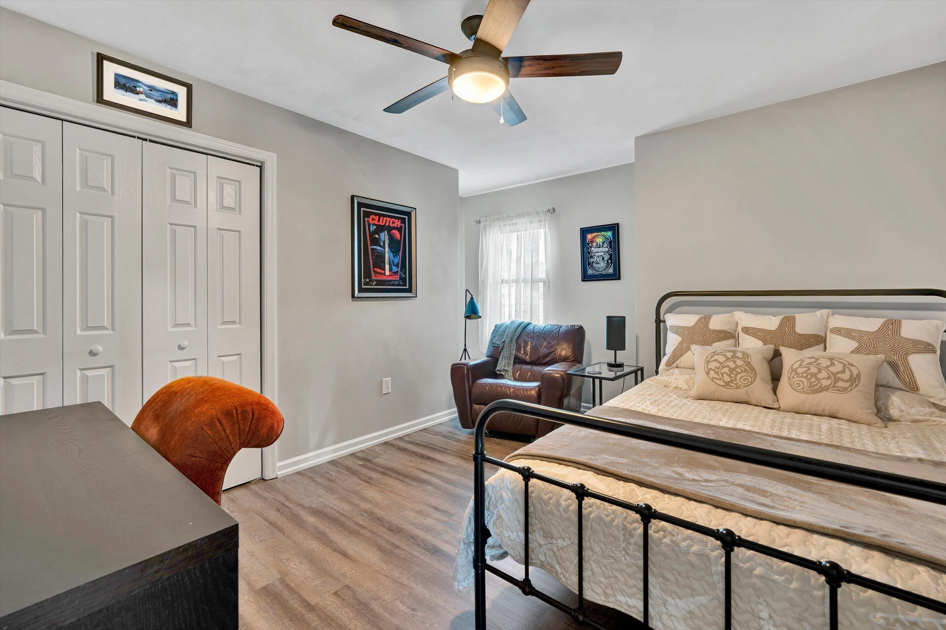 76 S Quail CIR - Photo 23