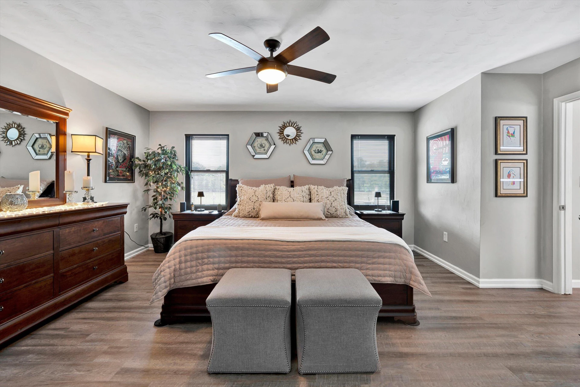 76 S Quail CIR - Photo 24