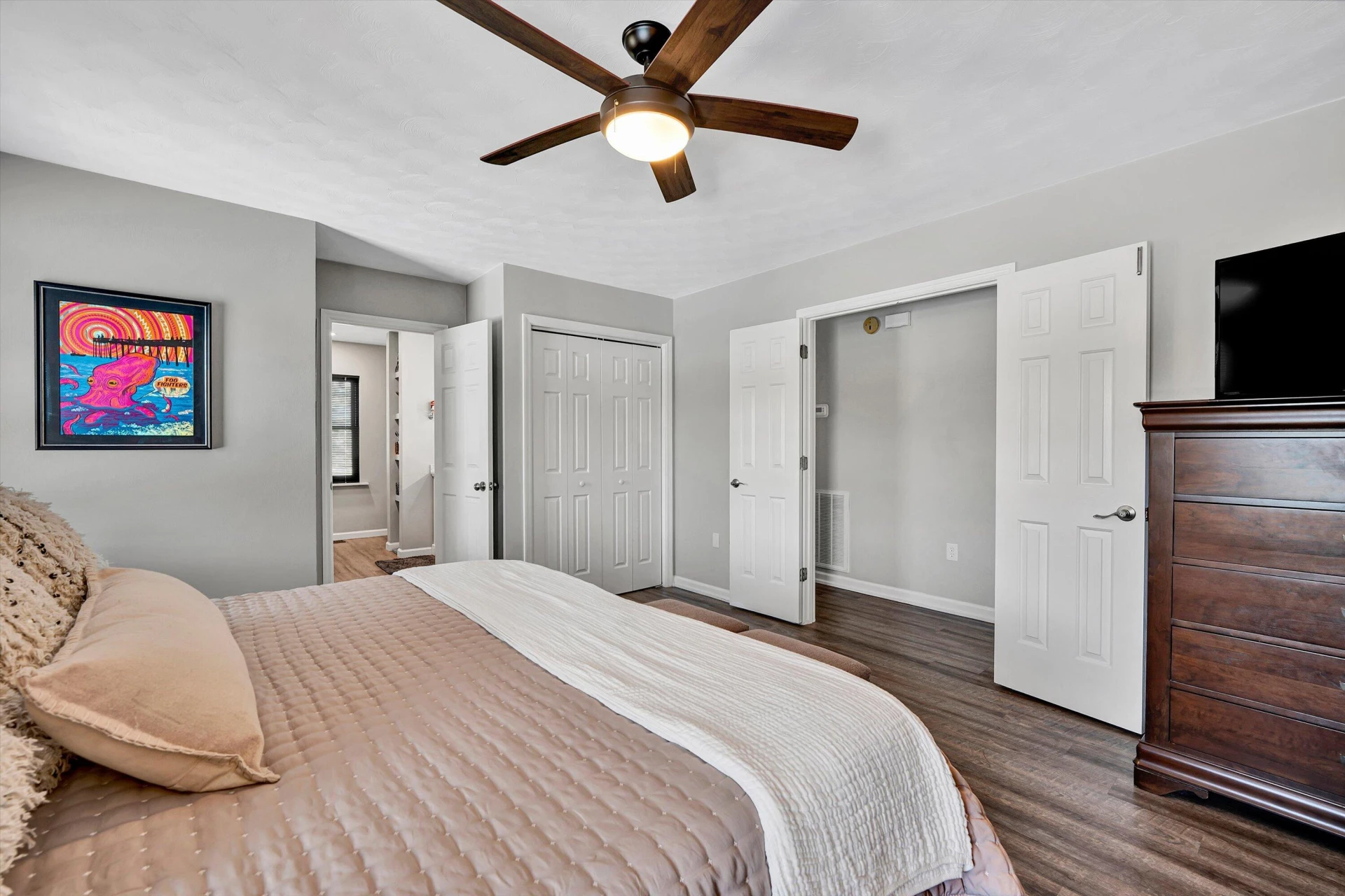 76 S Quail CIR - Photo 25