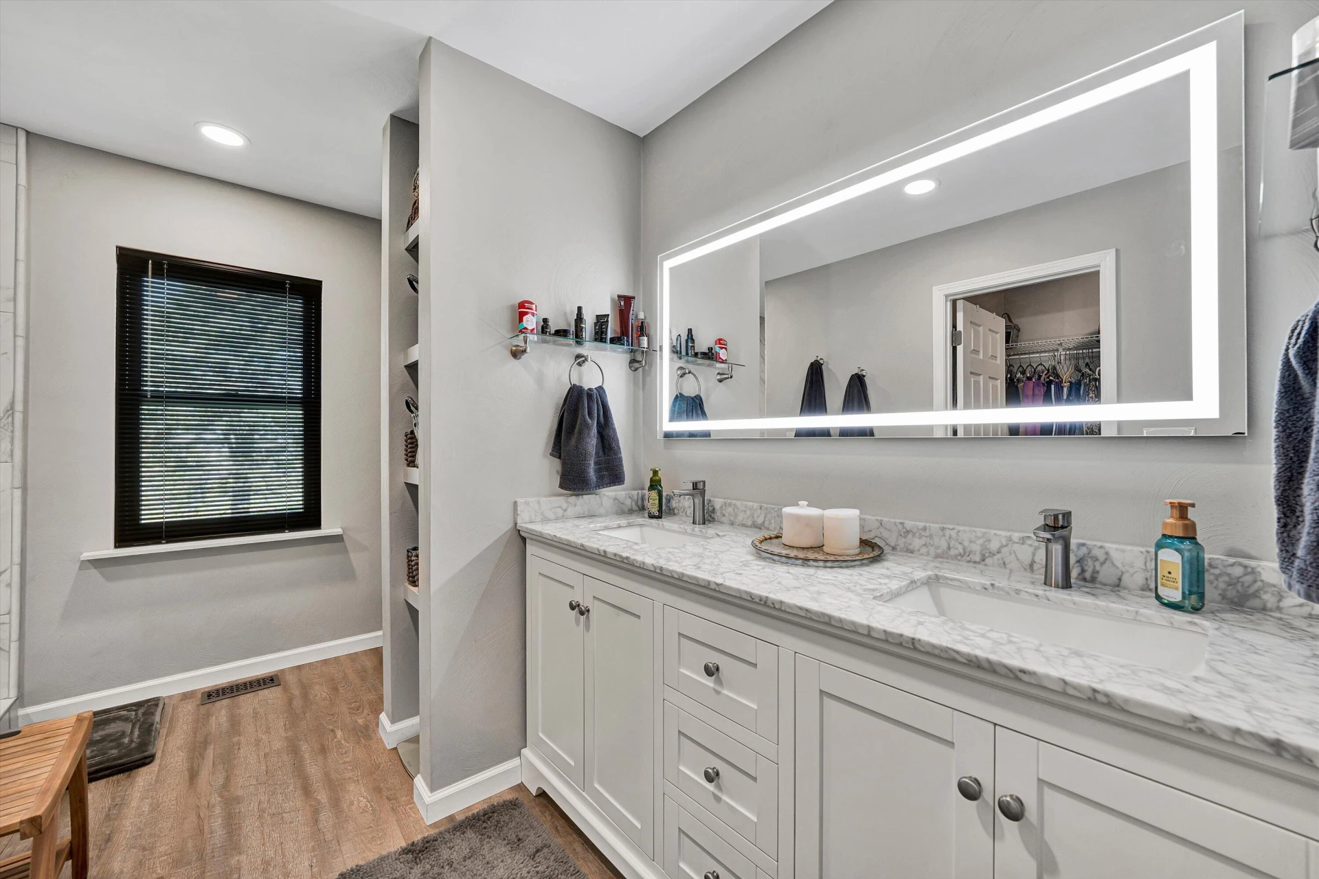 76 S Quail CIR - Photo 26