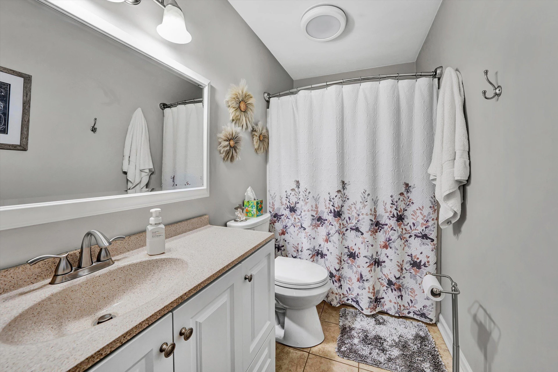76 S Quail CIR - Photo 29