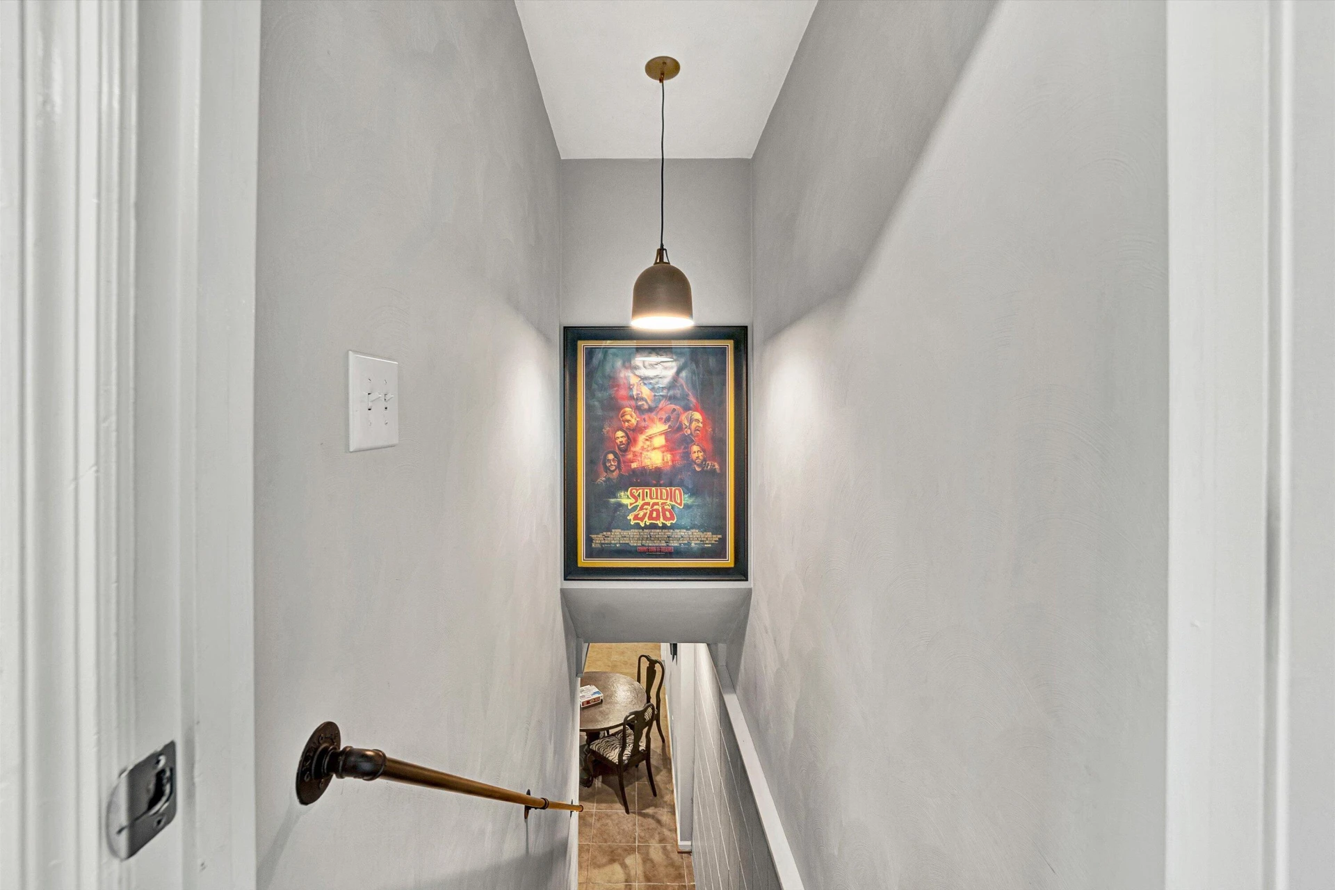 76 S Quail CIR - Photo 31