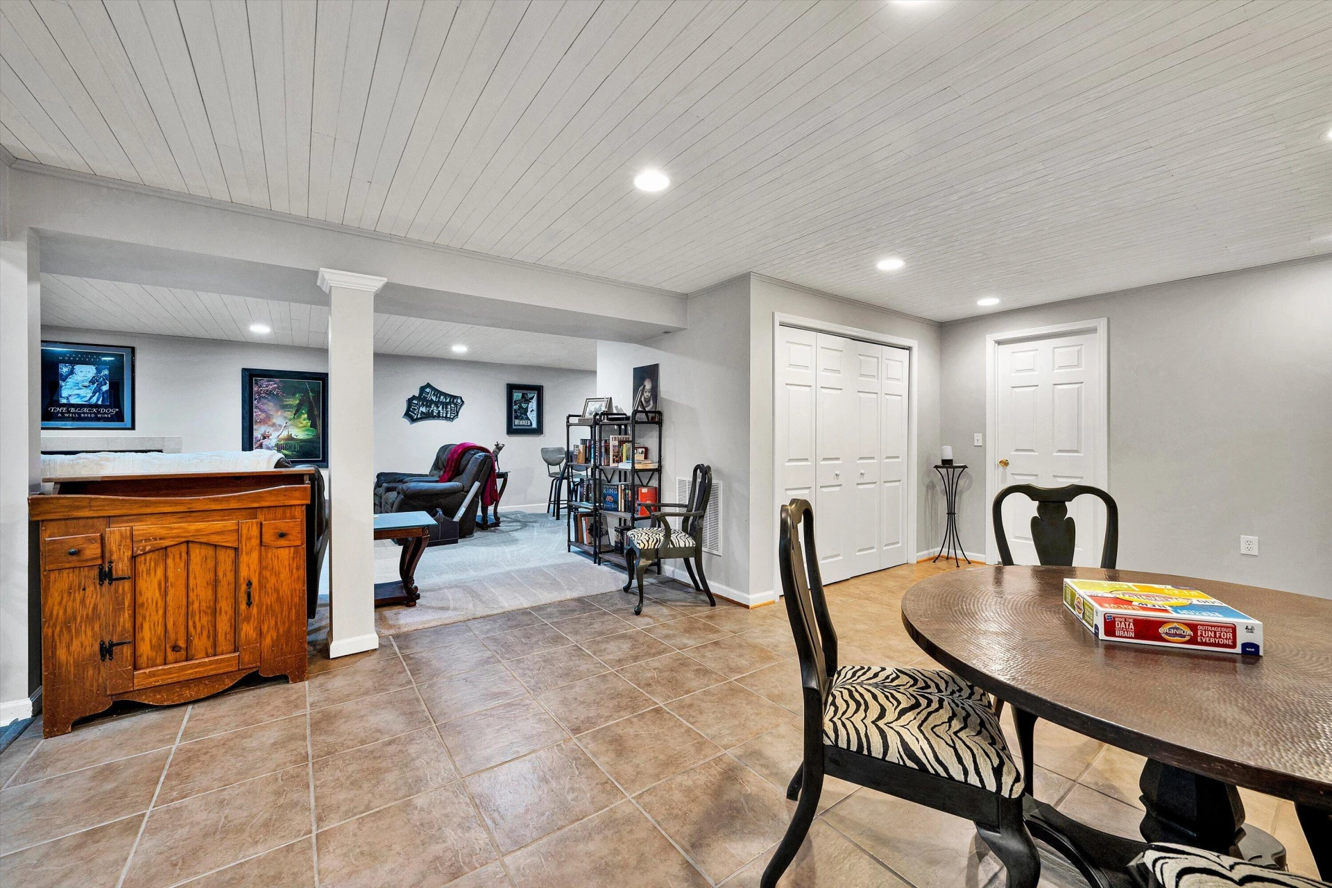 76 S Quail CIR - Photo 32