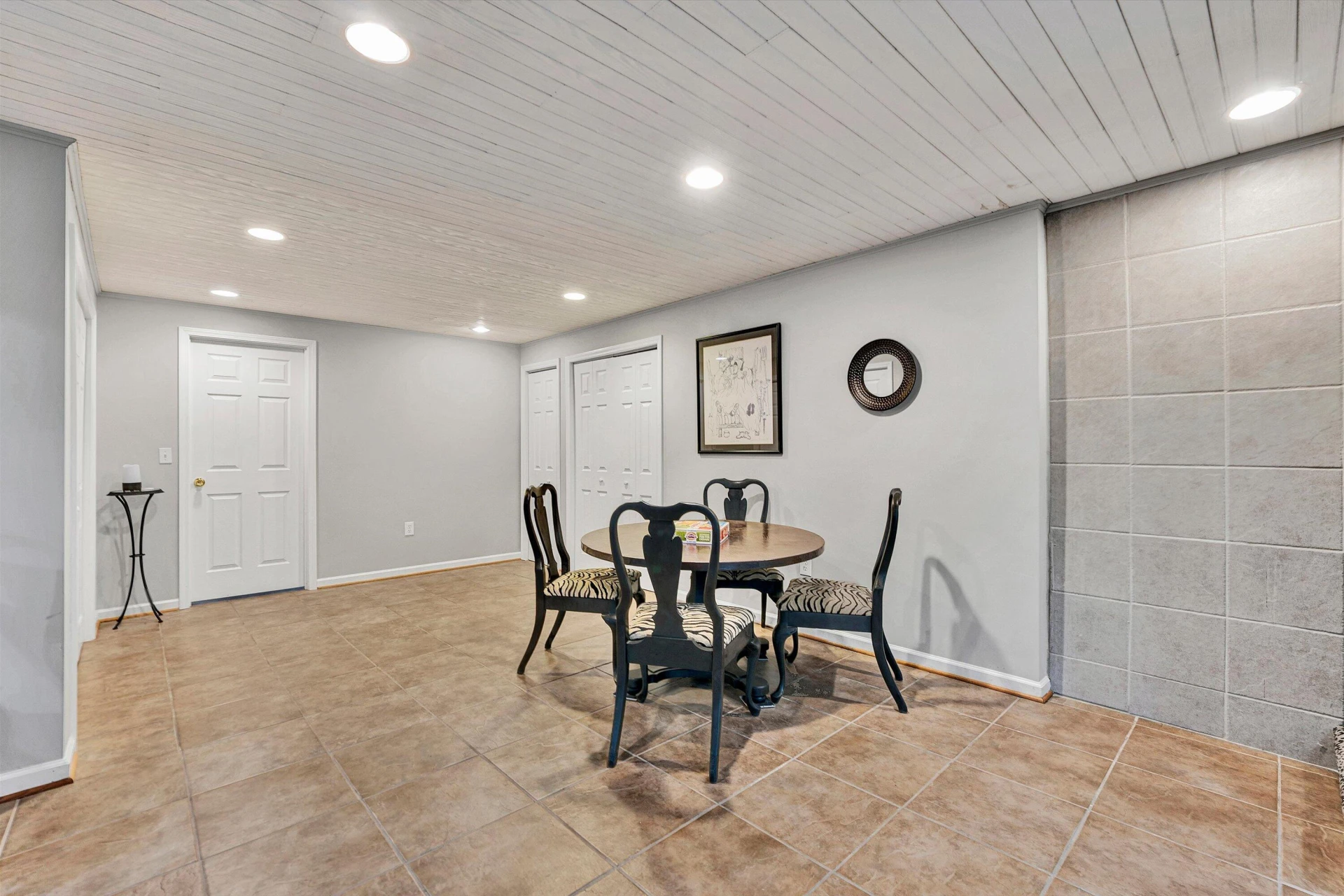 76 S Quail CIR - Photo 33