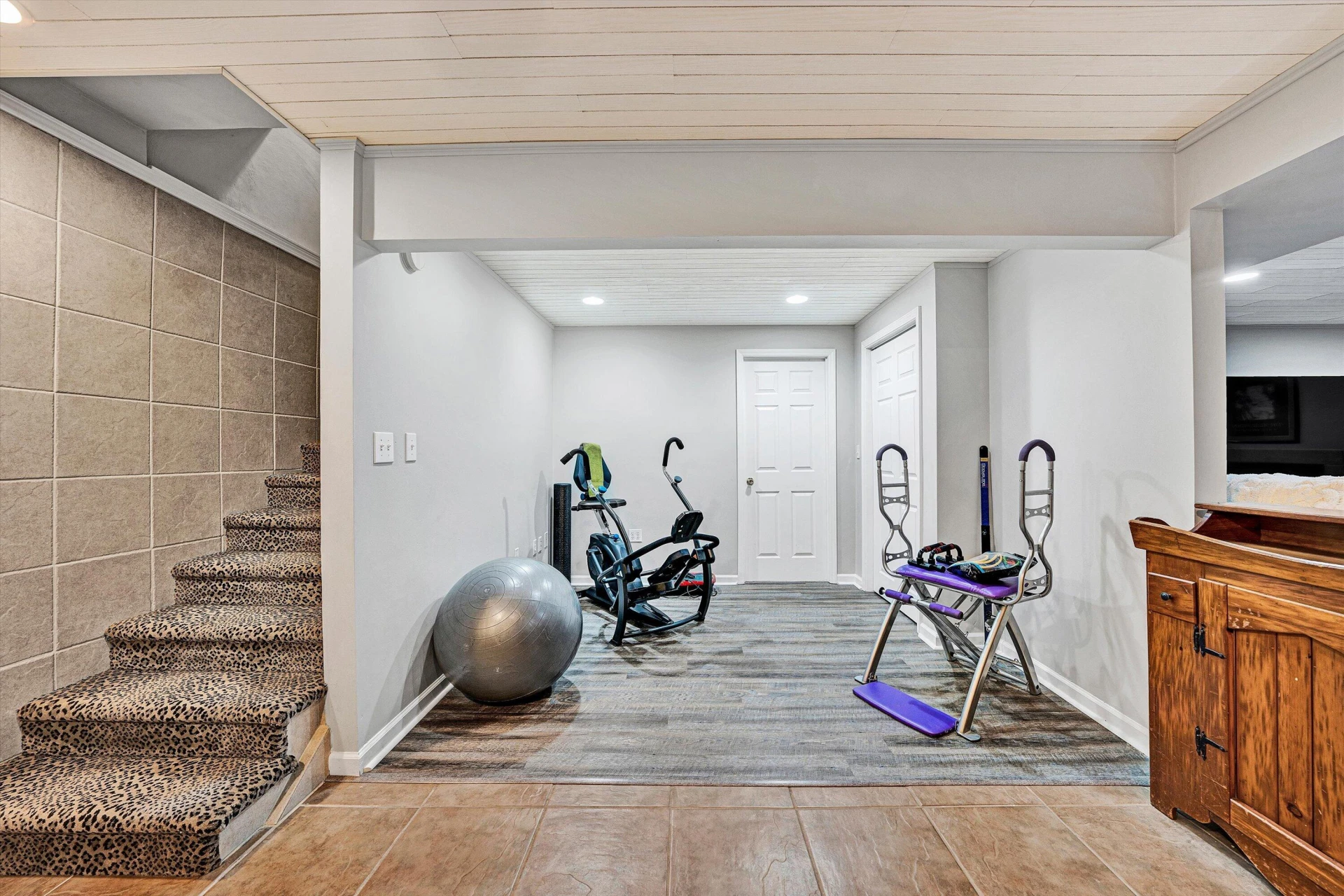 76 S Quail CIR - Photo 34