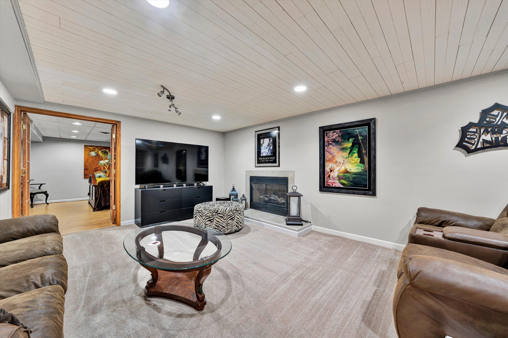 76 S Quail CIR - Photo 35