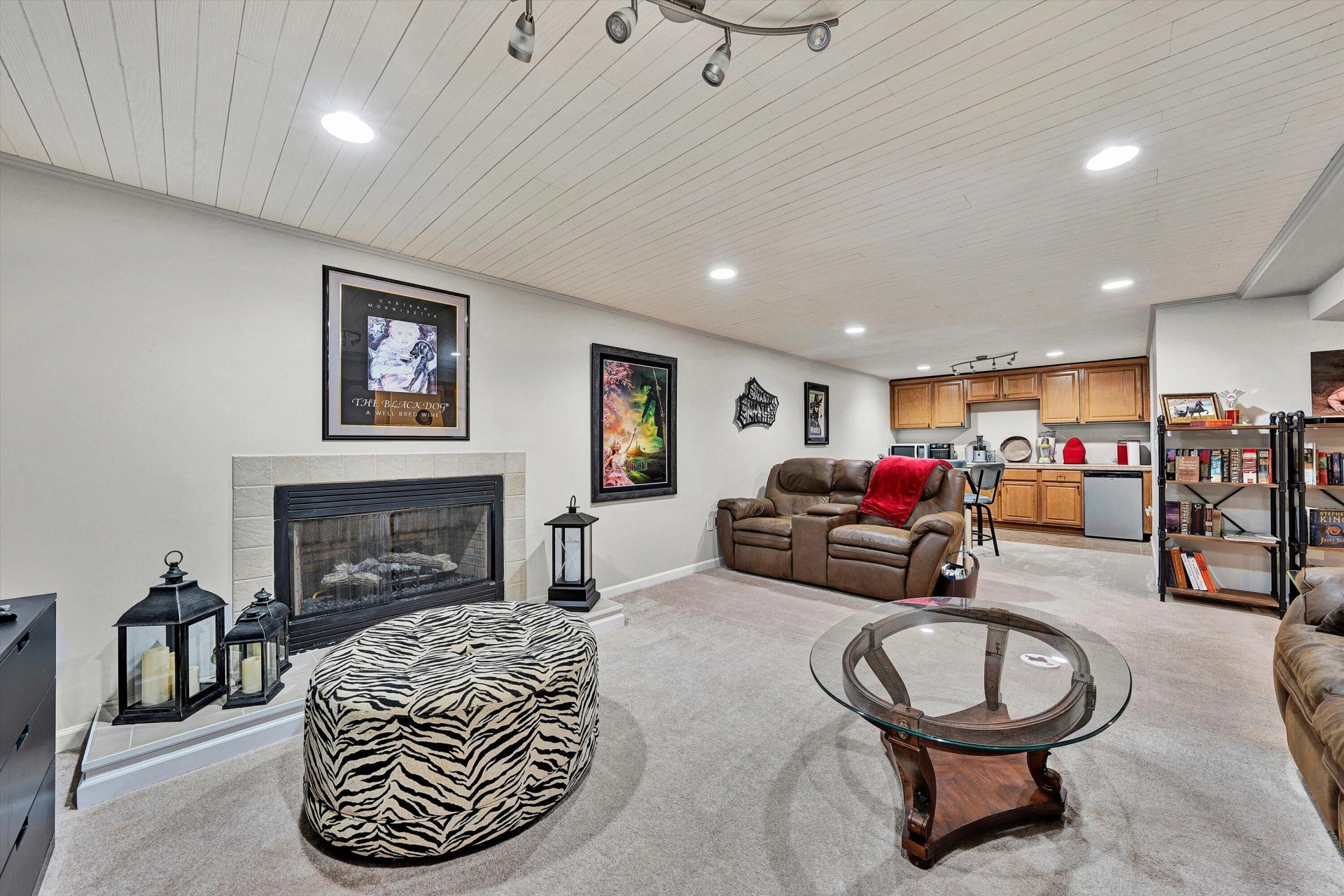 76 S Quail CIR - Photo 36
