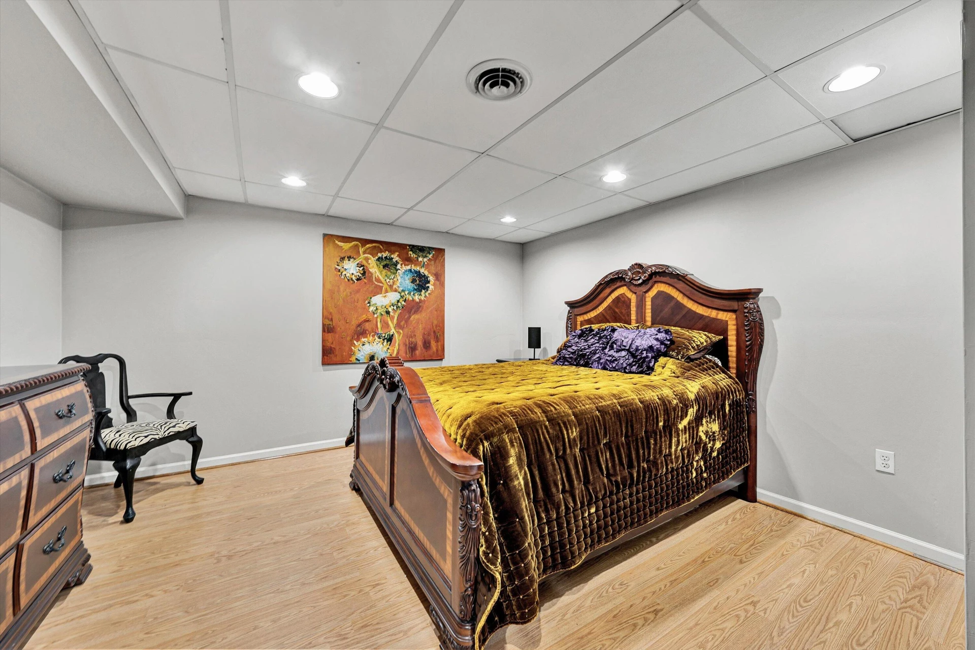 76 S Quail CIR - Photo 37
