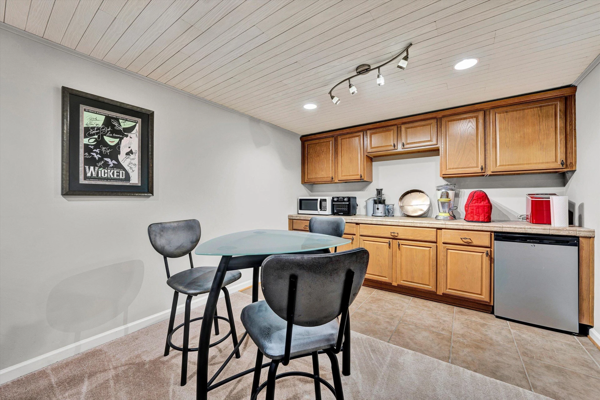 76 S Quail CIR - Photo 38