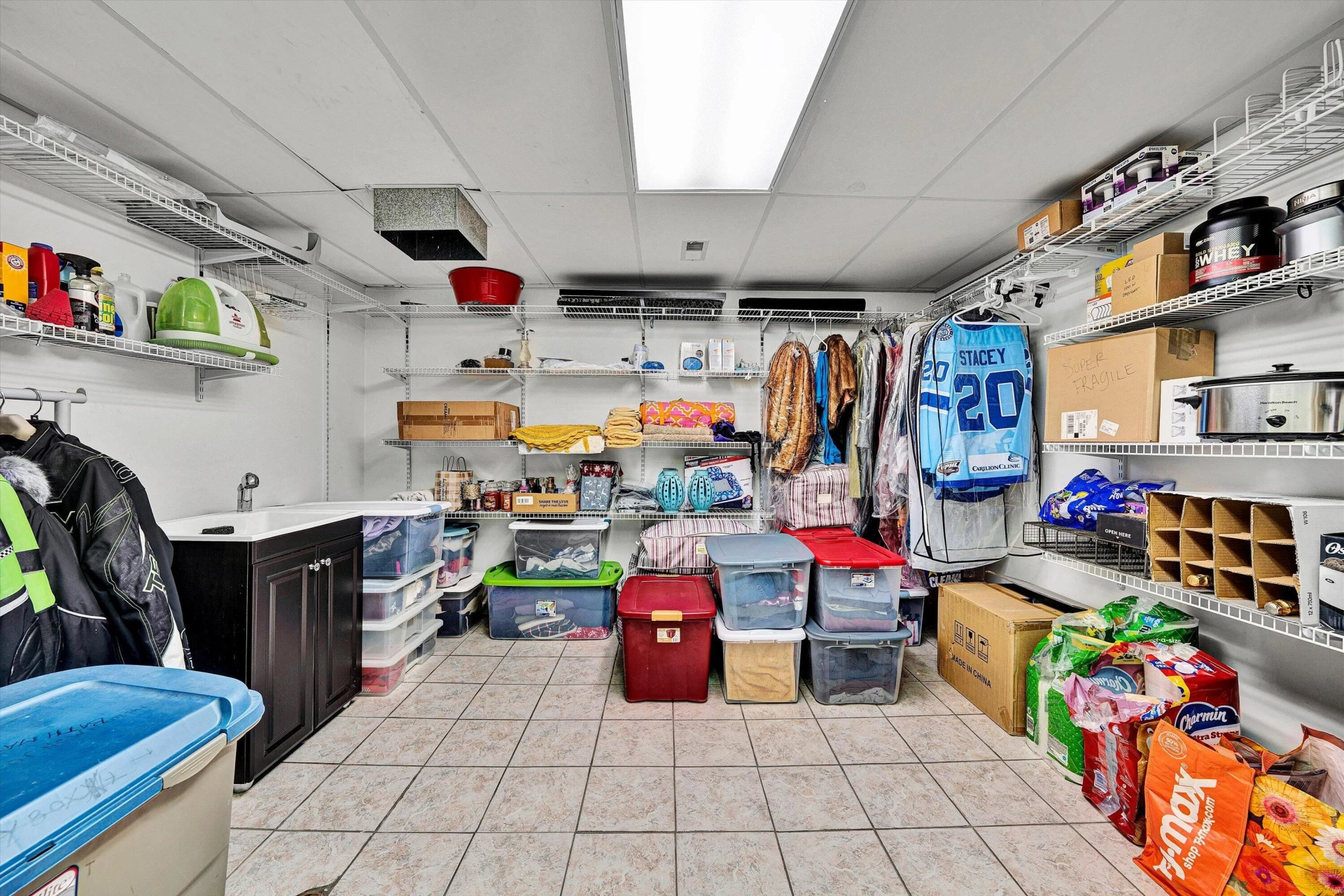 76 S Quail CIR - Photo 39
