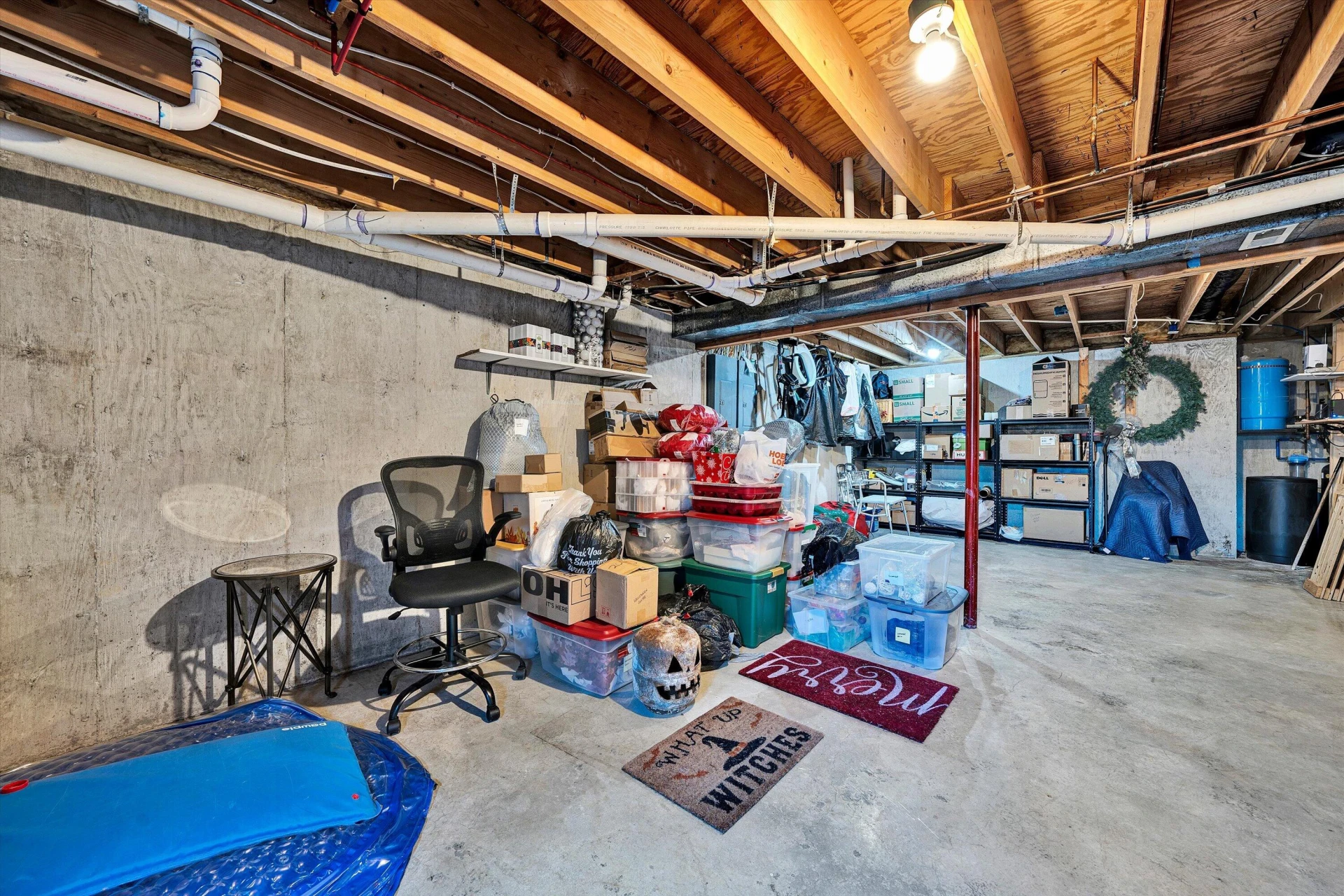 76 S Quail CIR - Photo 40
