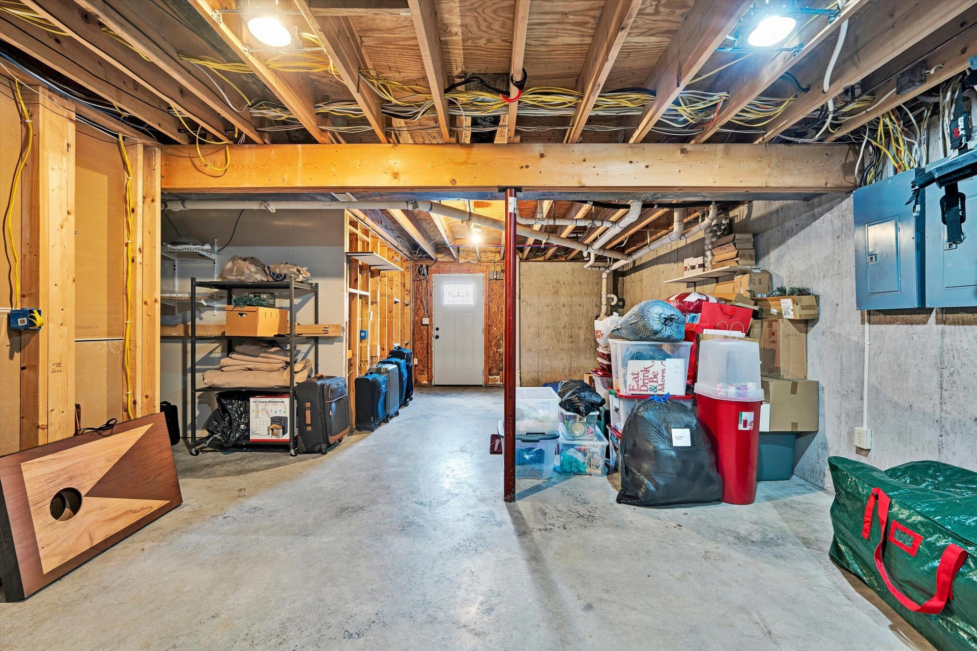 76 S Quail CIR - Photo 41