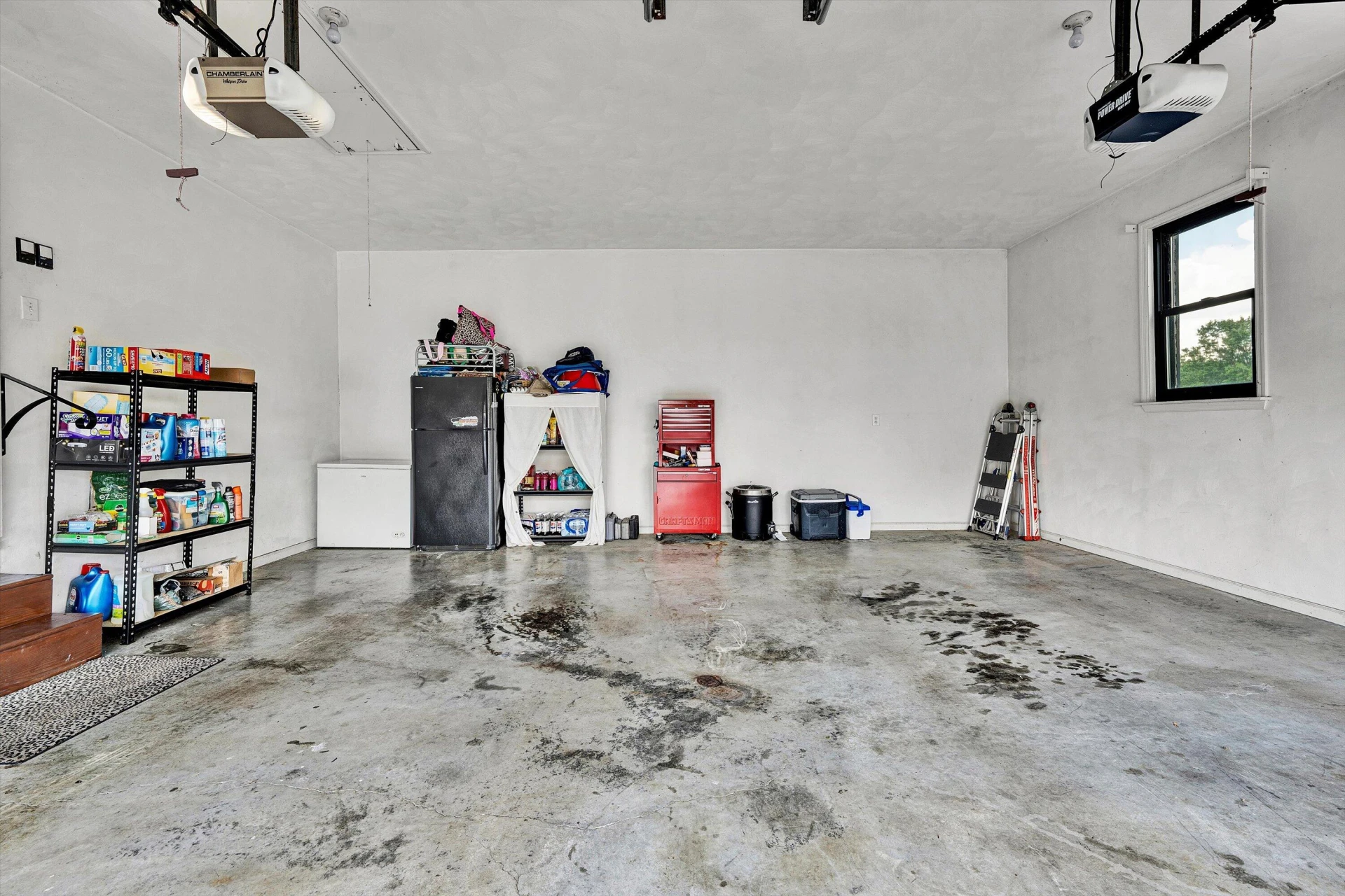 76 S Quail CIR - Photo 42
