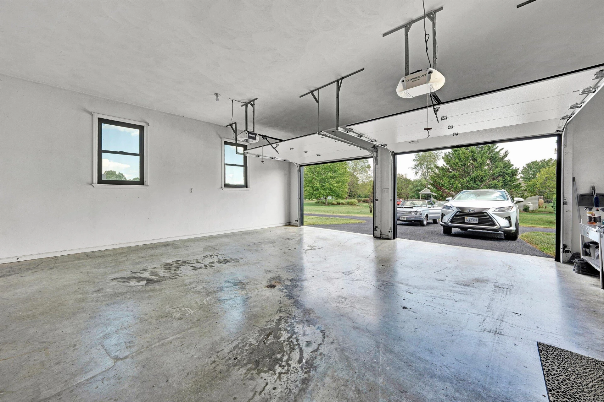 76 S Quail CIR - Photo 43
