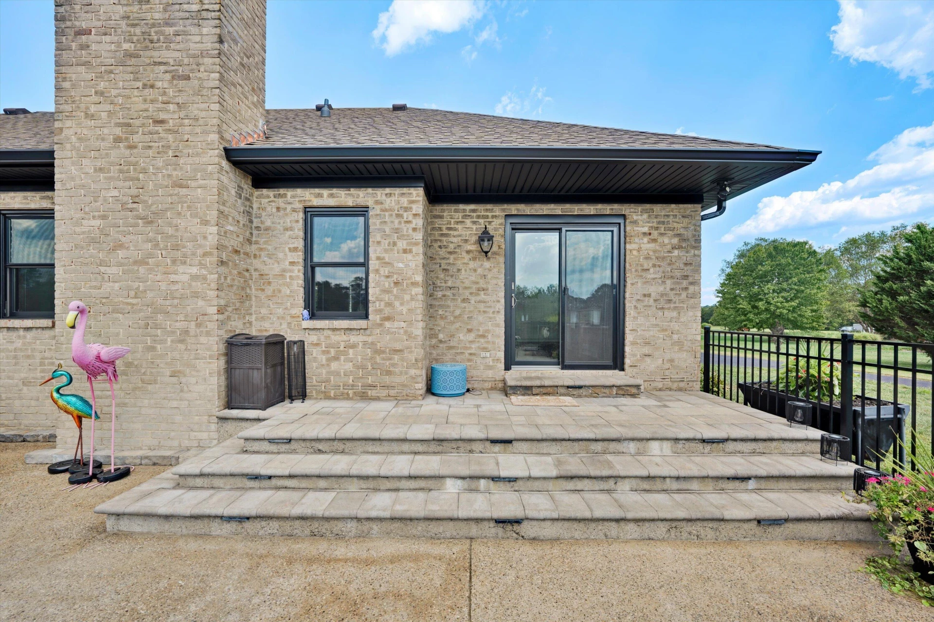 76 S Quail CIR - Photo 44