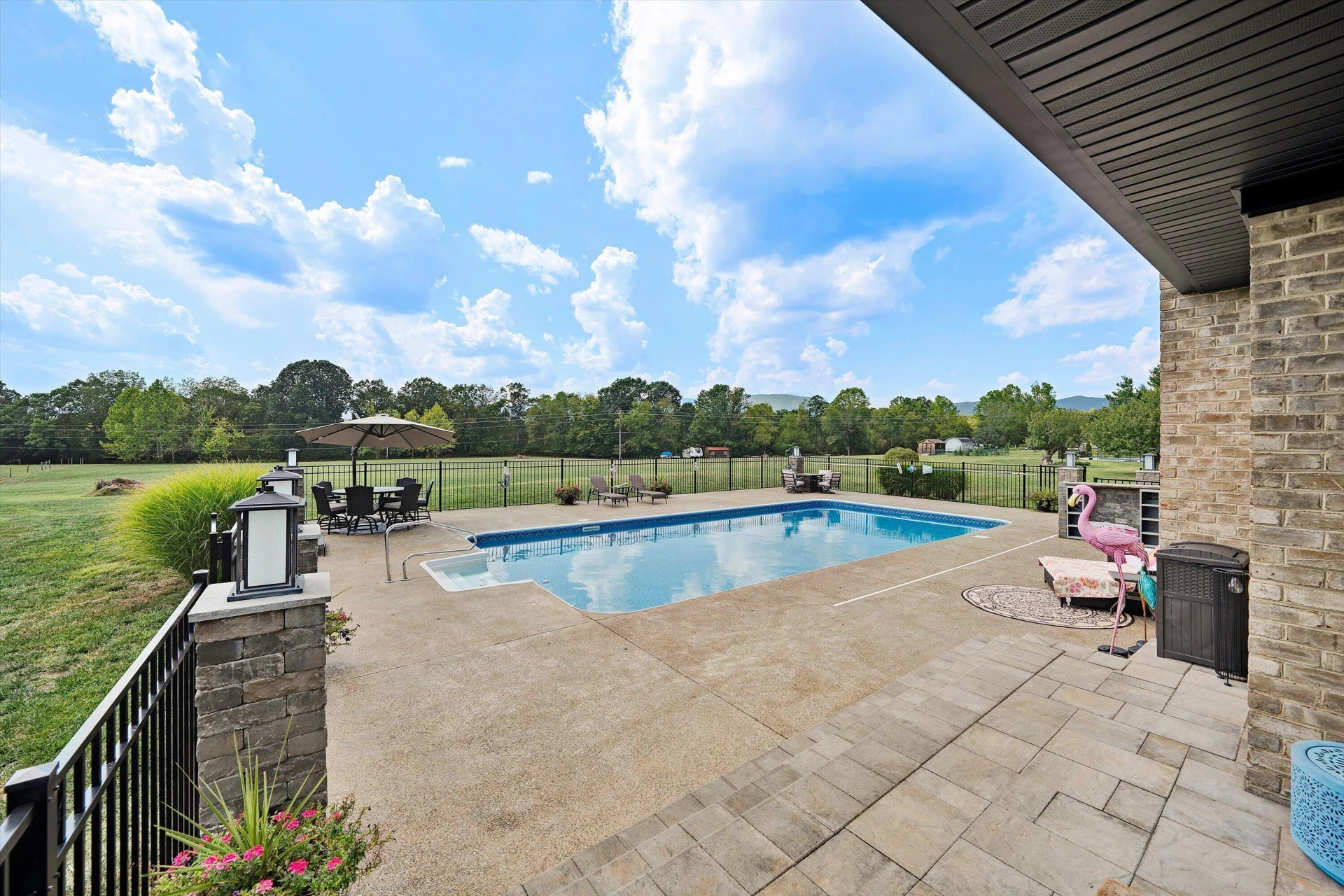 76 S Quail CIR - Photo 45