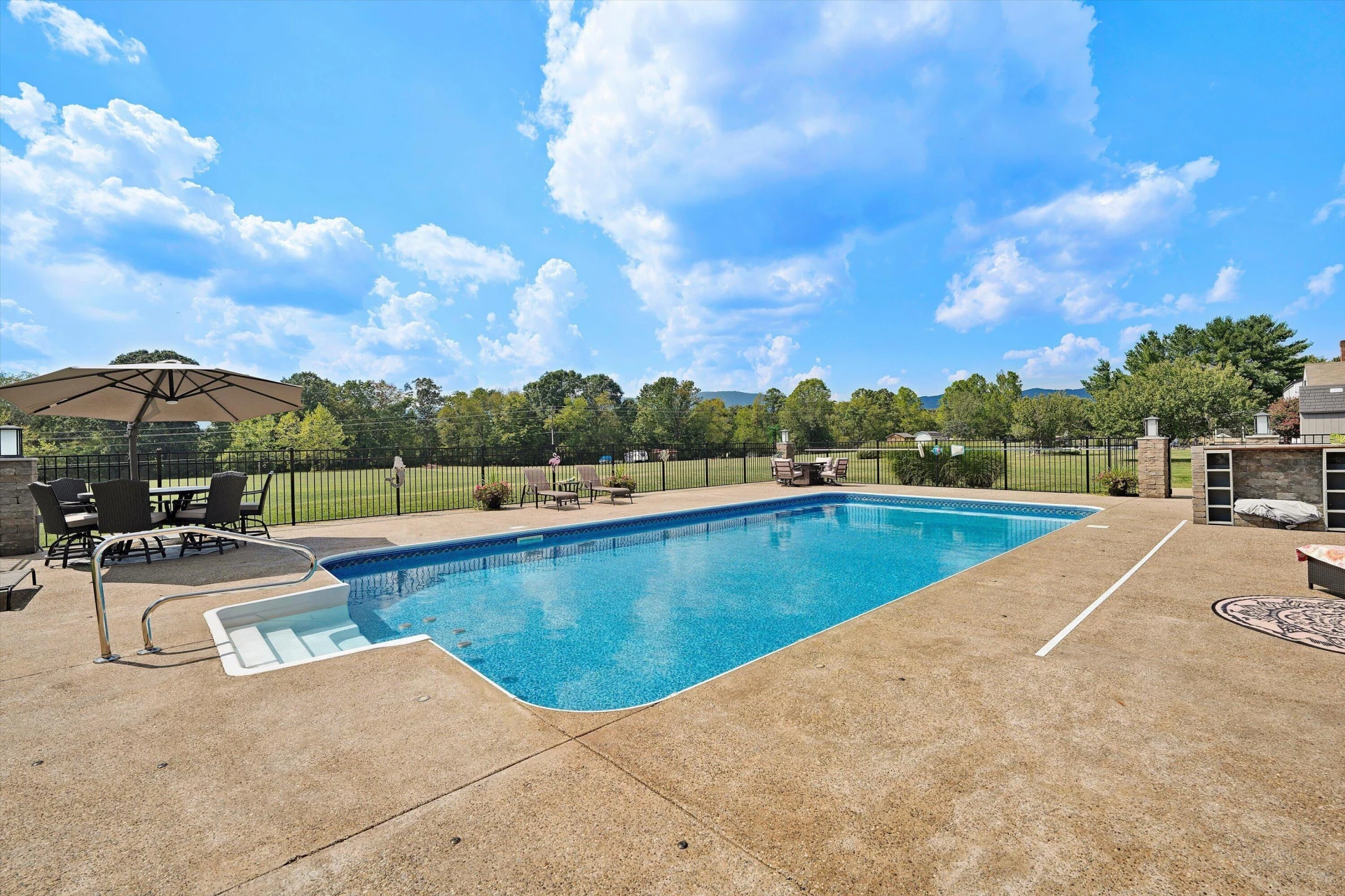 76 S Quail CIR - Photo 46