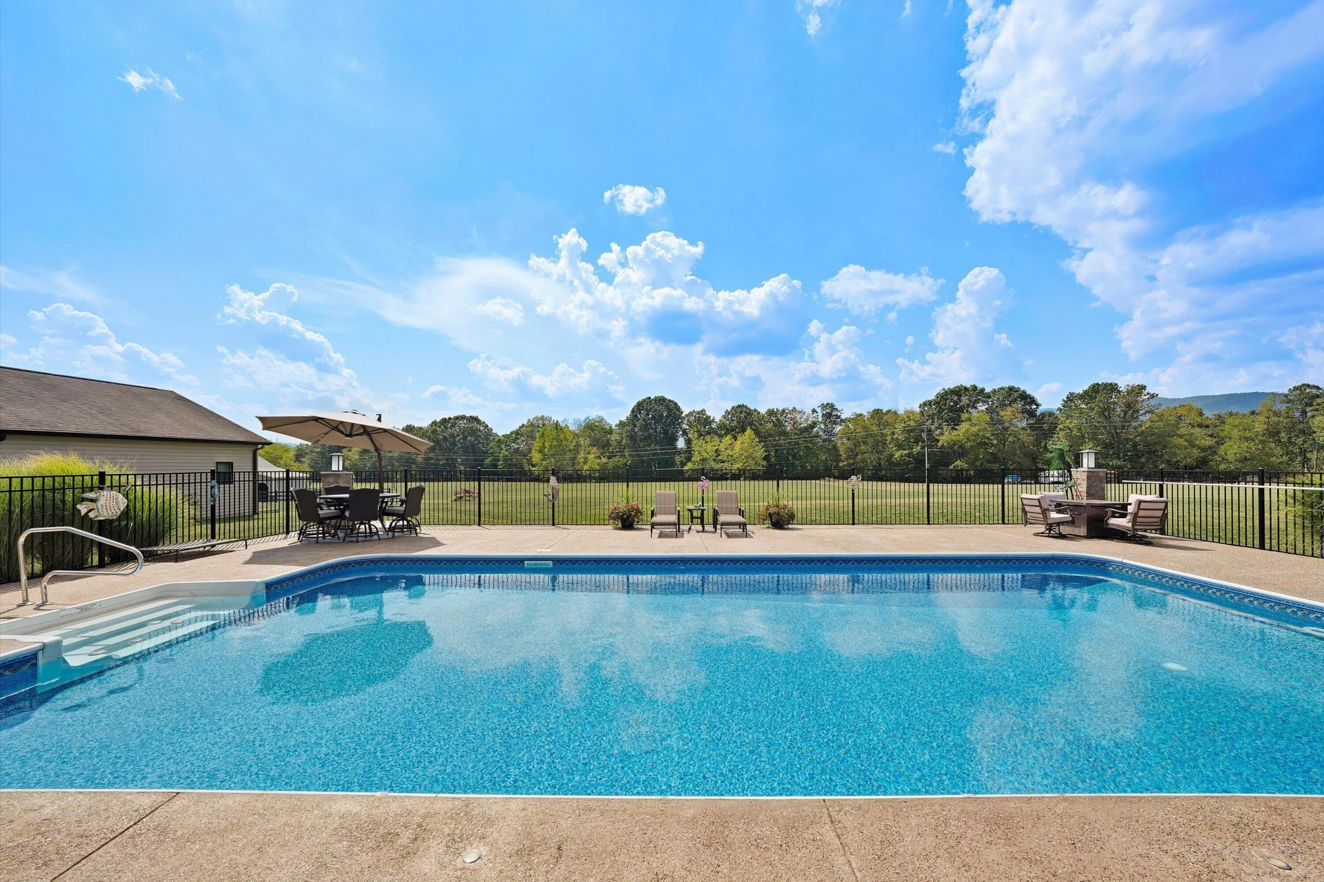 76 S Quail CIR - Photo 47
