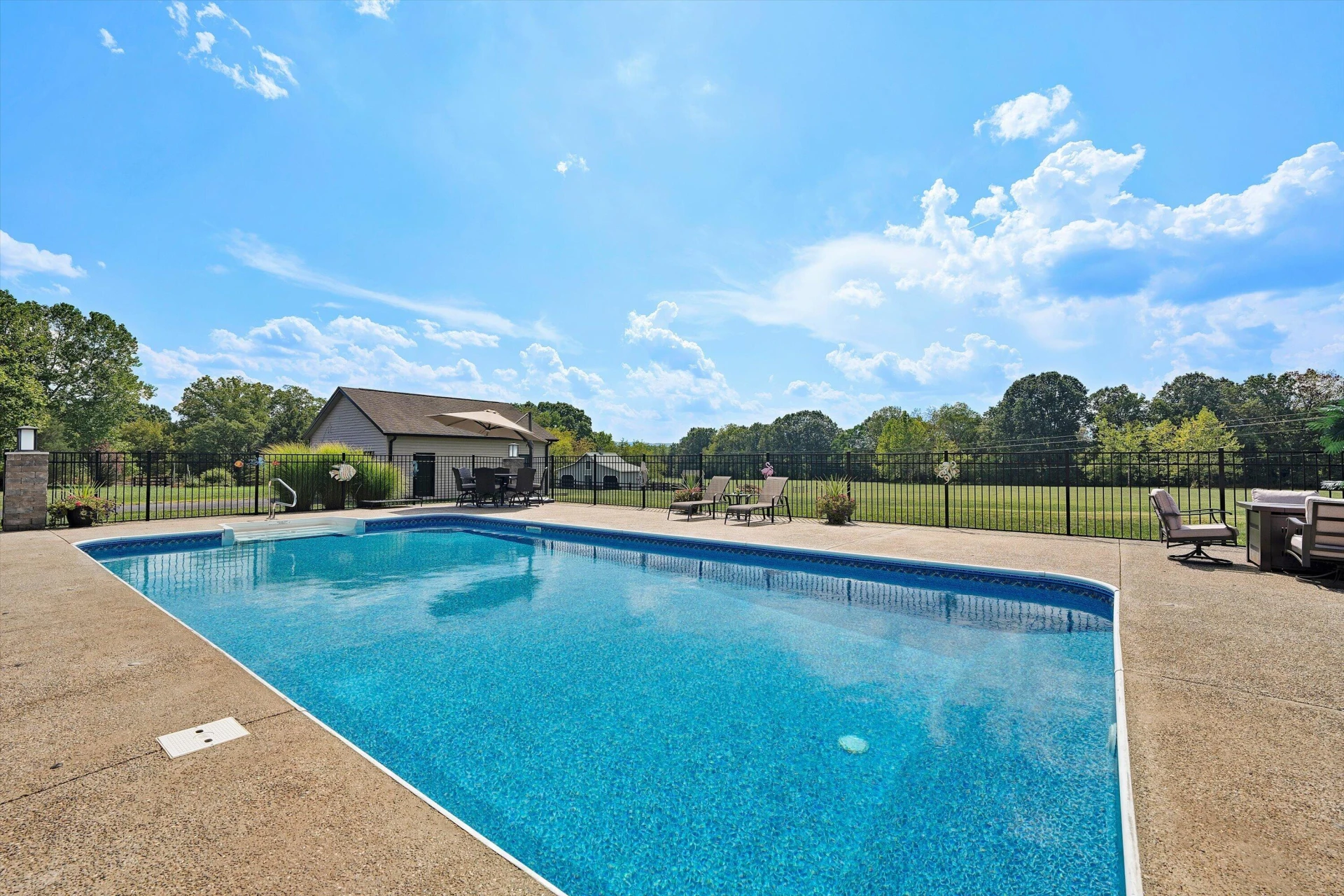 76 S Quail CIR - Photo 48