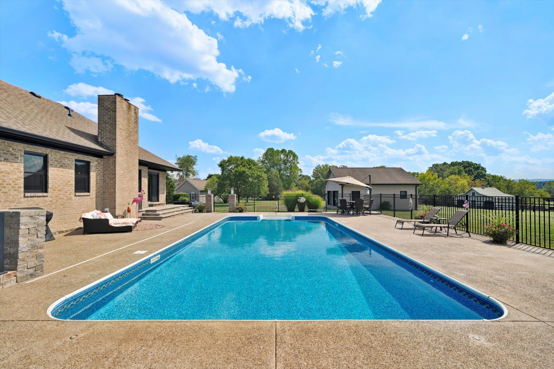 76 S Quail CIR - Photo 49